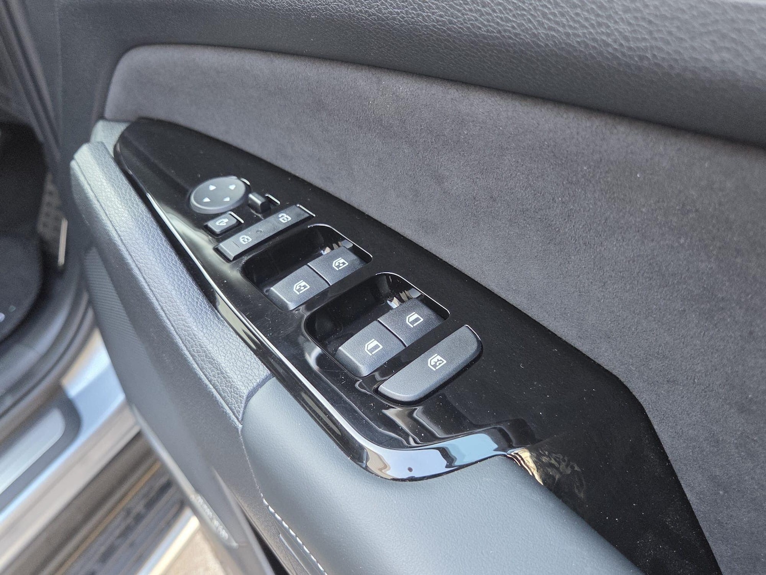 Used Kia Sportage 2025 for sale - 76993985: Photo 16