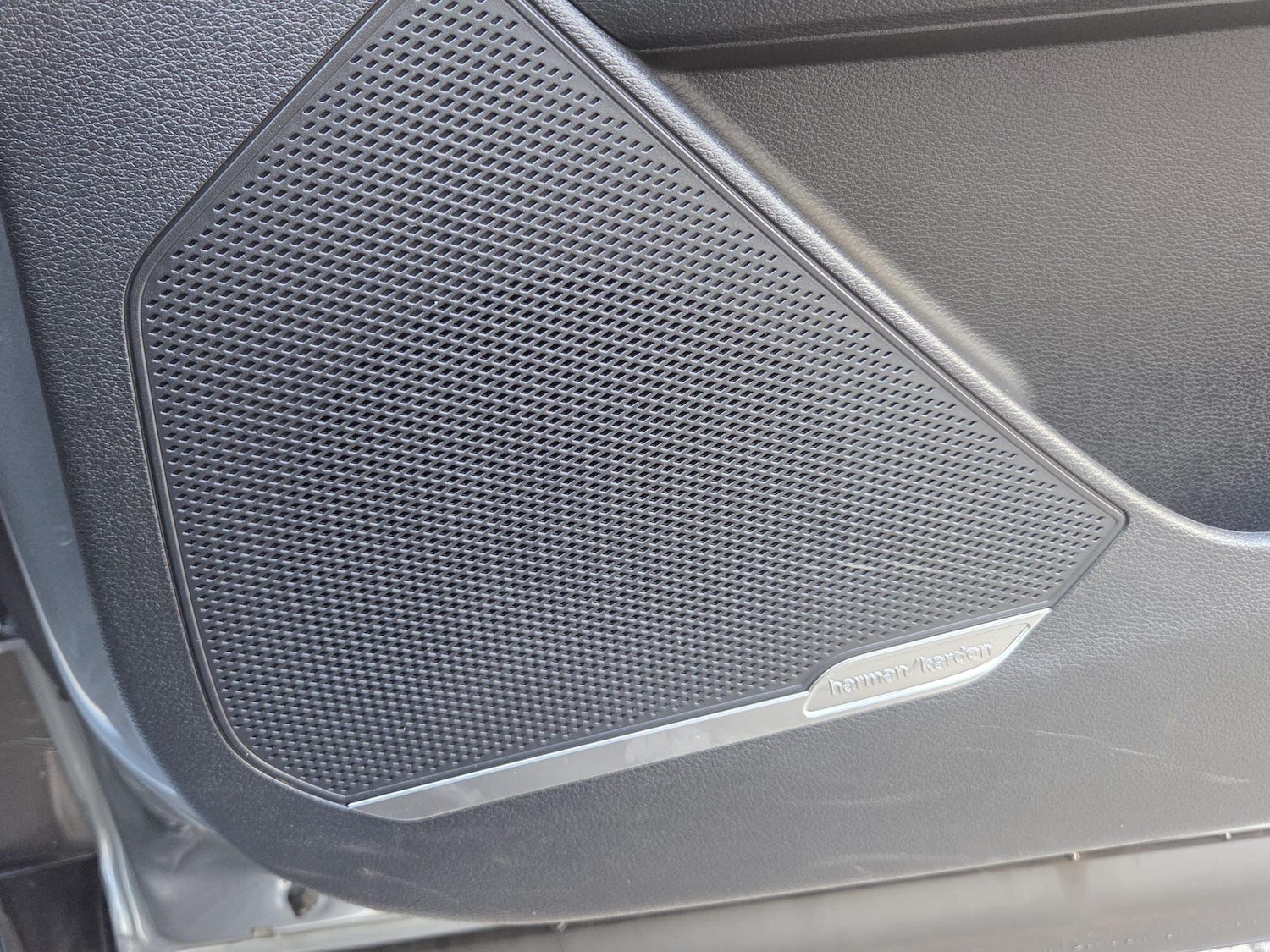 Used Kia Sportage 2025 for sale - 76993985: Photo 17