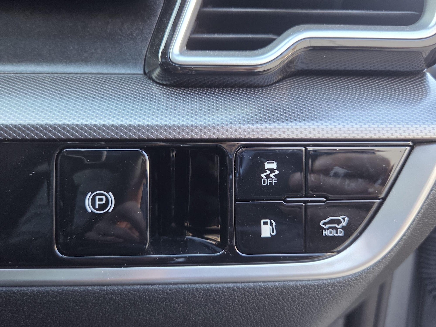 Used Kia Sportage 2025 for sale - 76993985: Photo 18