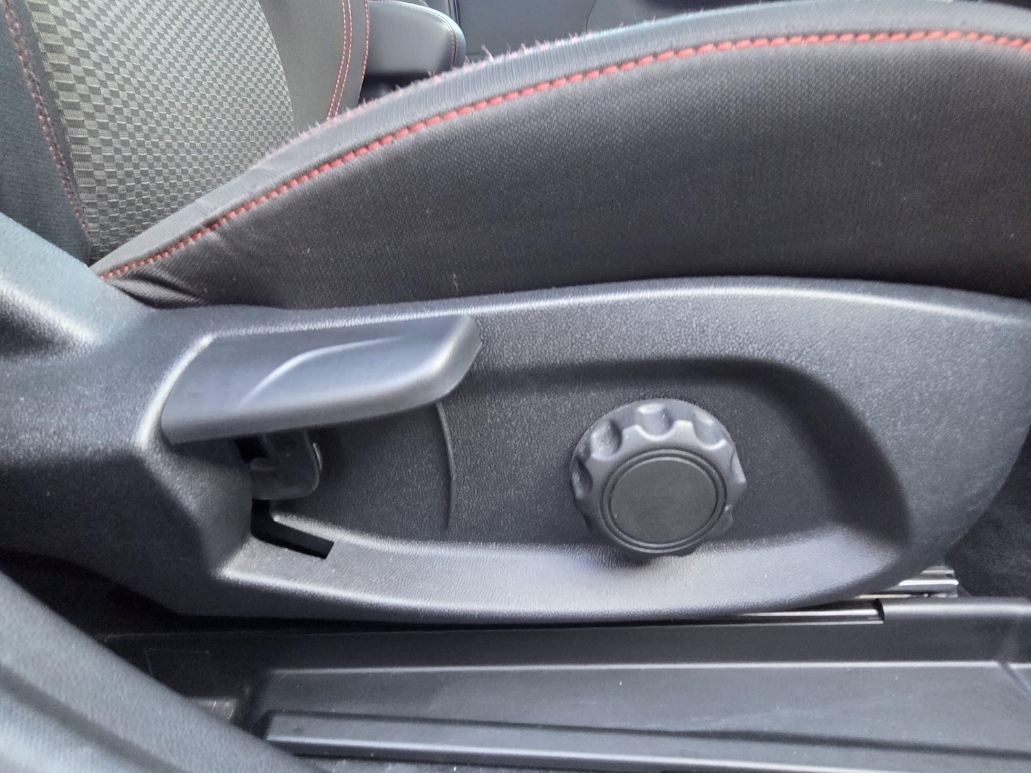 Used Ford Puma for sale - 78127990: Photo 17