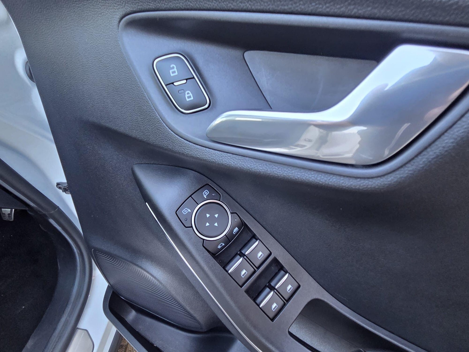 Used Ford Puma for sale - 78127990: Photo 18