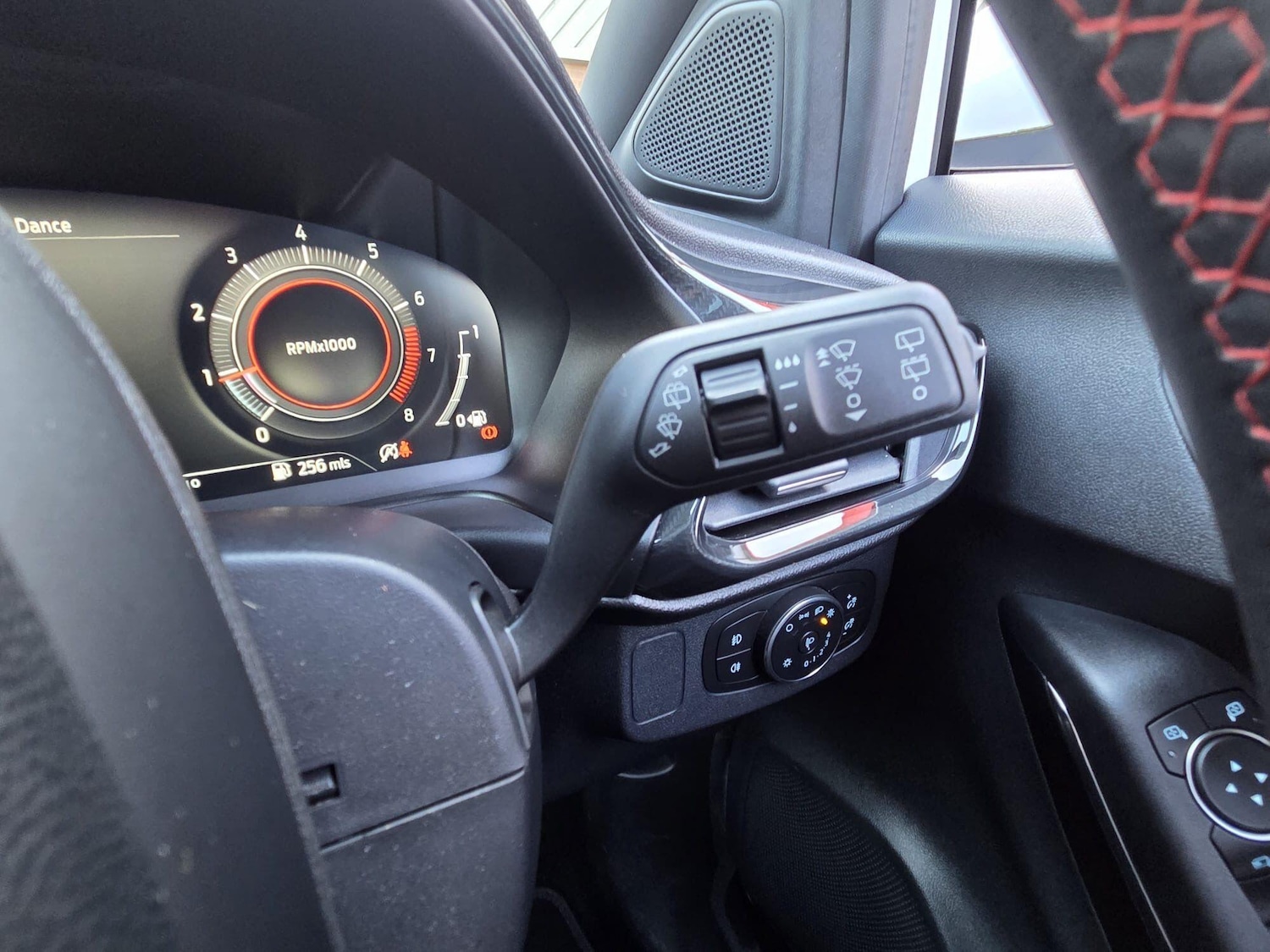 Used Ford Puma for sale - 78127990: Photo 21