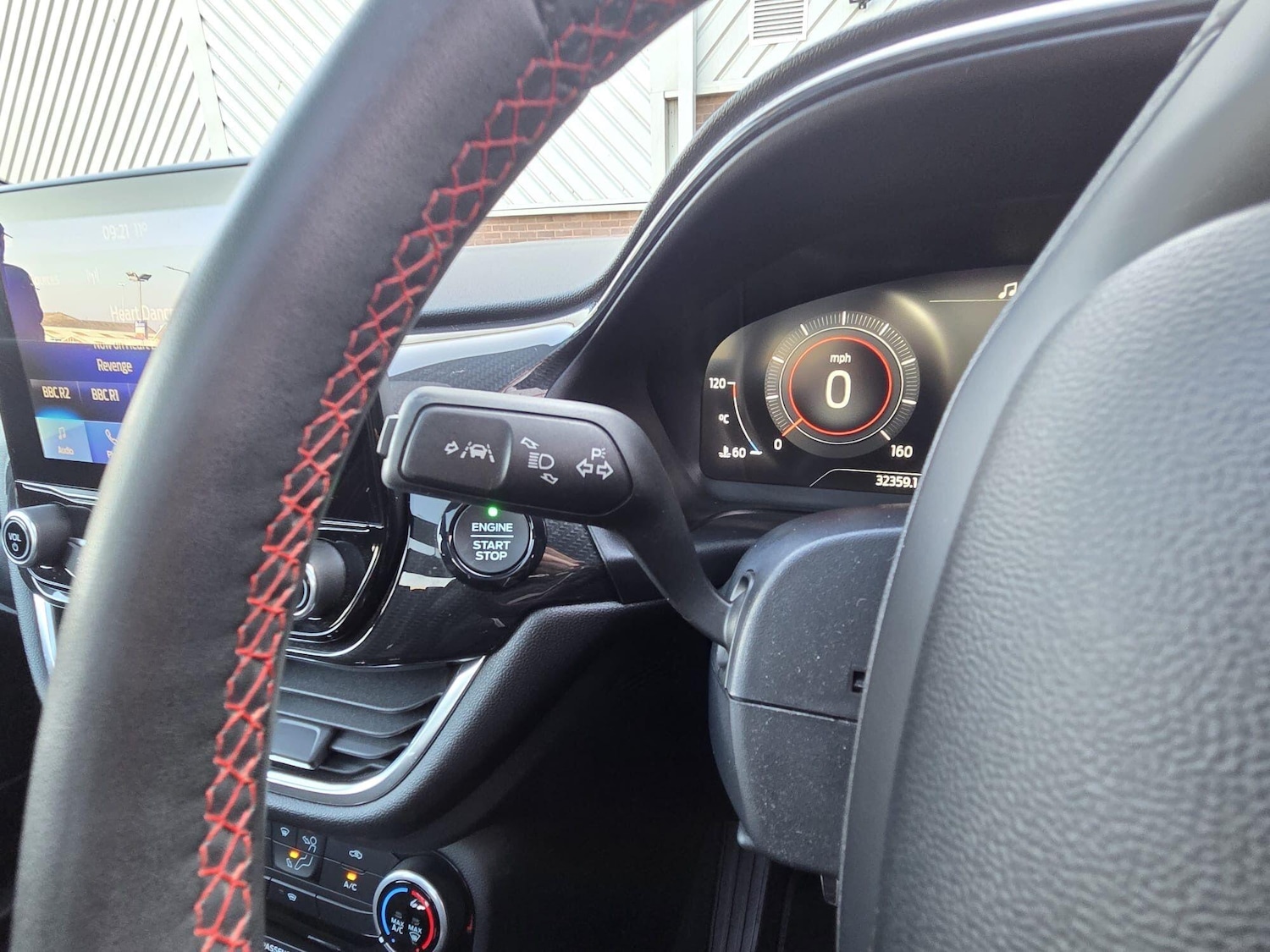 Used Ford Puma for sale - 78127990: Photo 22