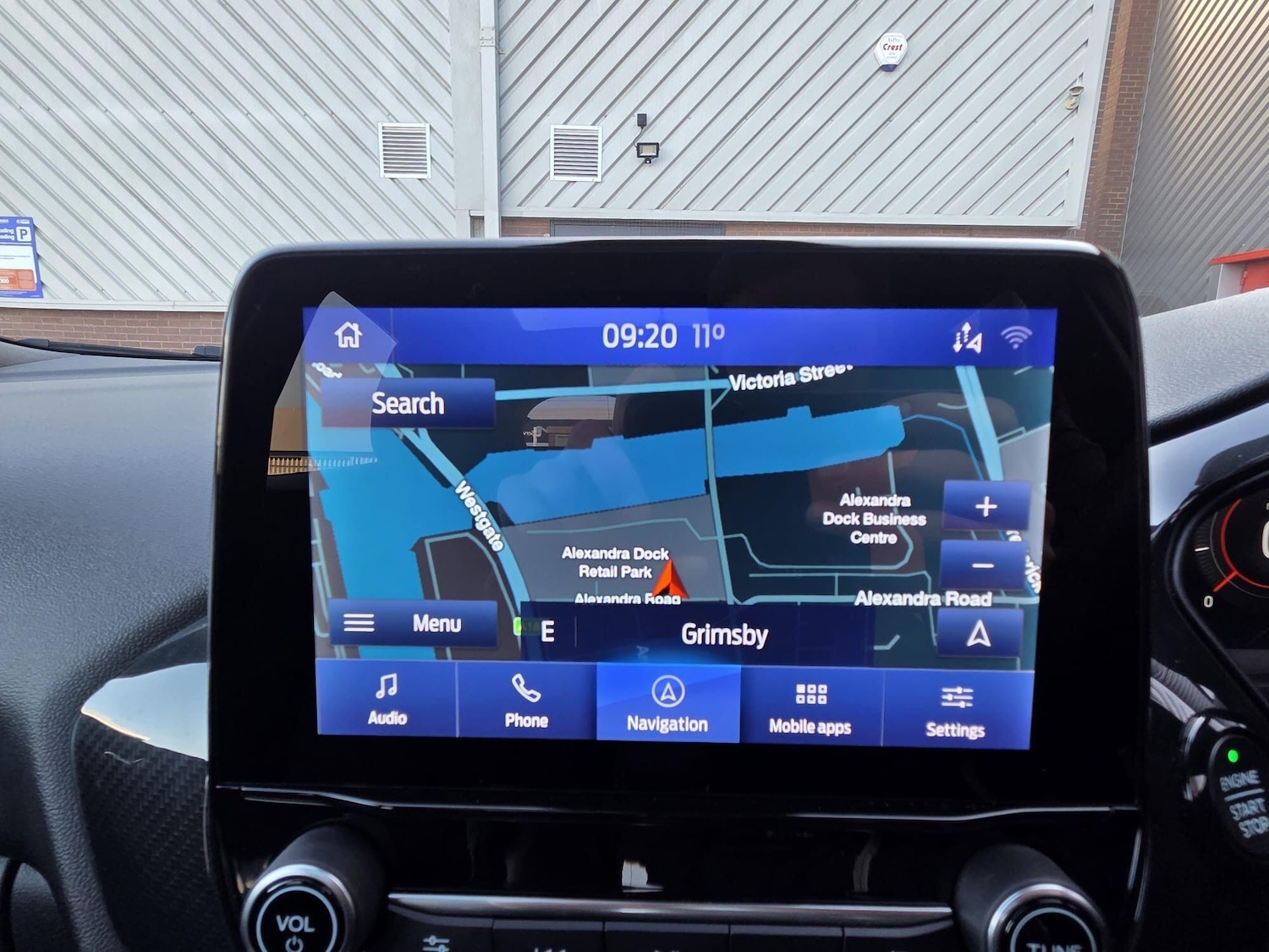 Used Ford Puma for sale - 78127990: Photo 26