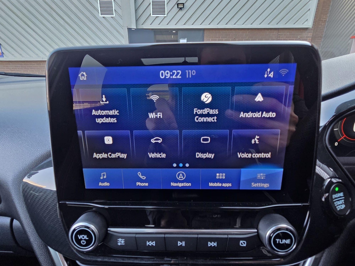 Used Ford Puma for sale - 78127990: Photo 27