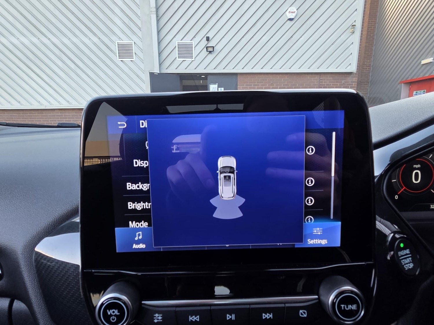 Used Ford Puma for sale - 78127990: Photo 28