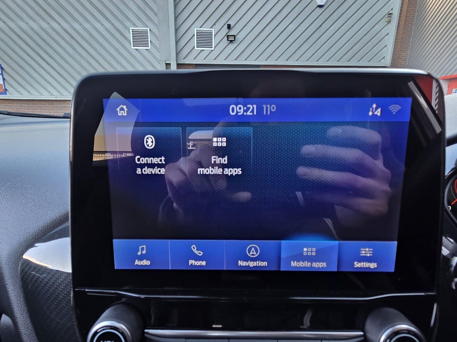 Used Ford Puma for sale - 78127990: Photo 30