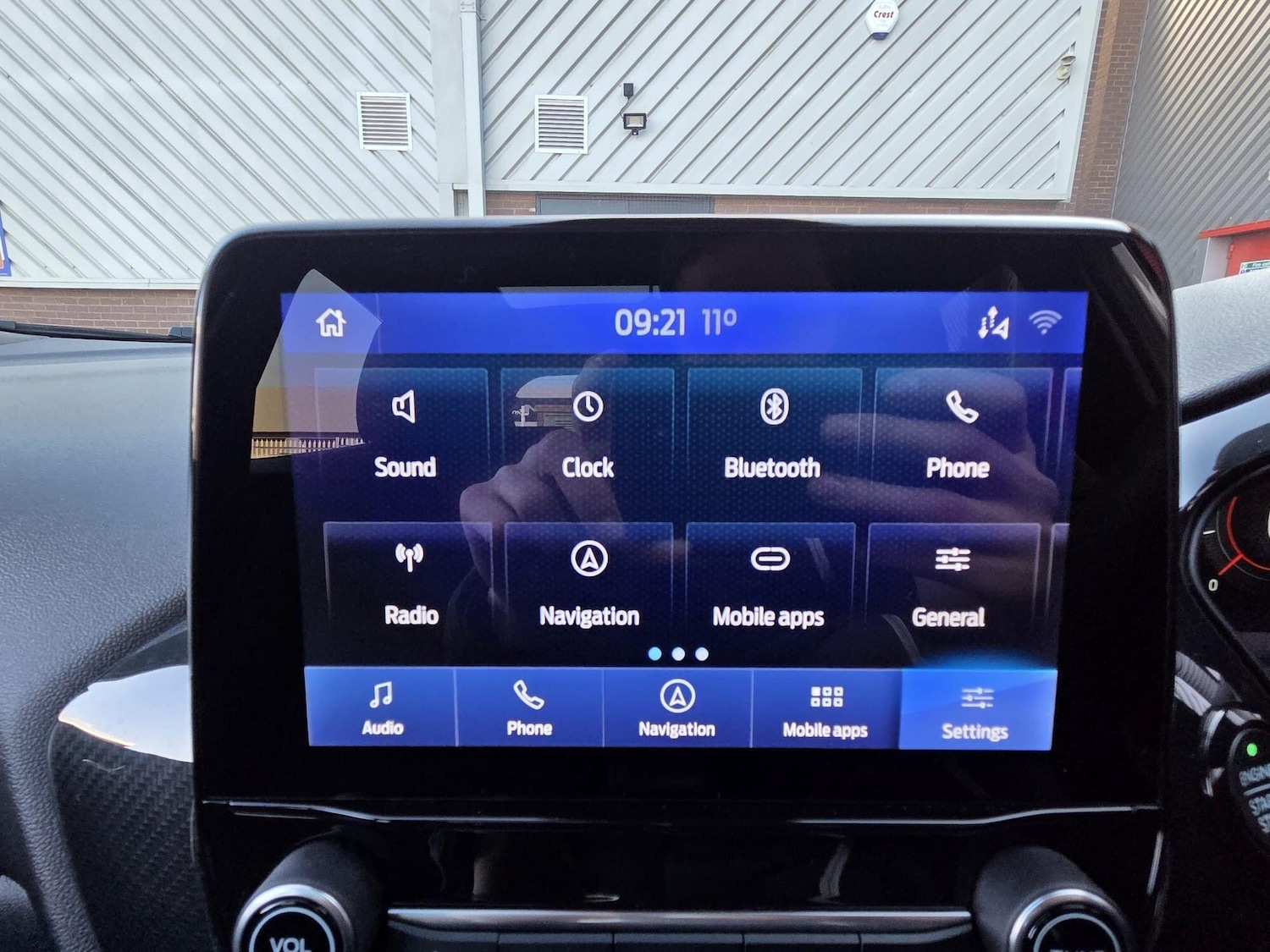 Used Ford Puma for sale - 78127990: Photo 31