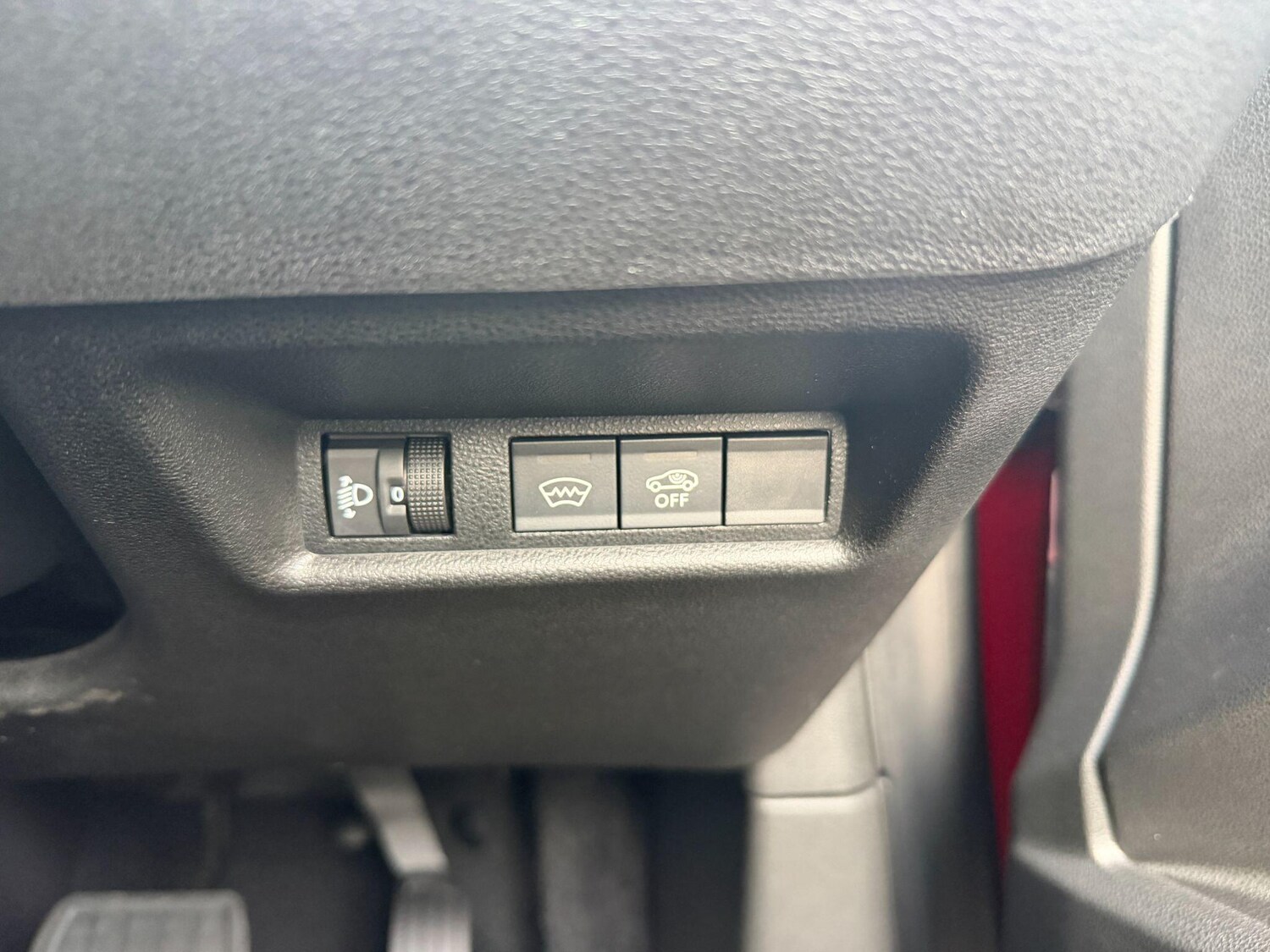 Used Fiat 600 2025 for sale - 76865720: Photo 20