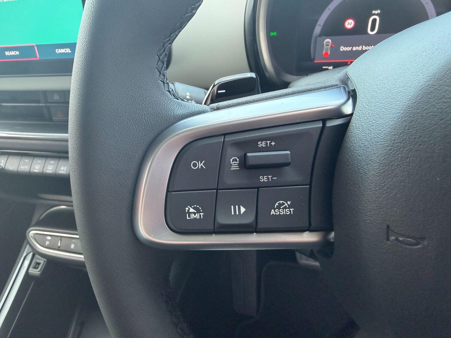 Used Fiat 600 2025 for sale - 76865720: Photo 22