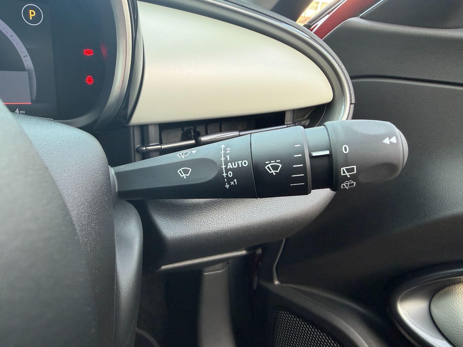 Used Fiat 600 2025 for sale - 76865720: Photo 23