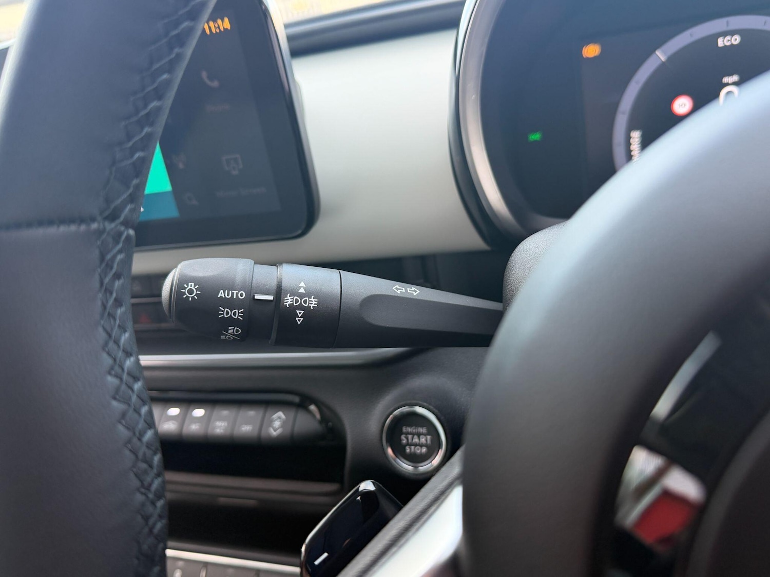 Used Fiat 600 2025 for sale - 76865720: Photo 24