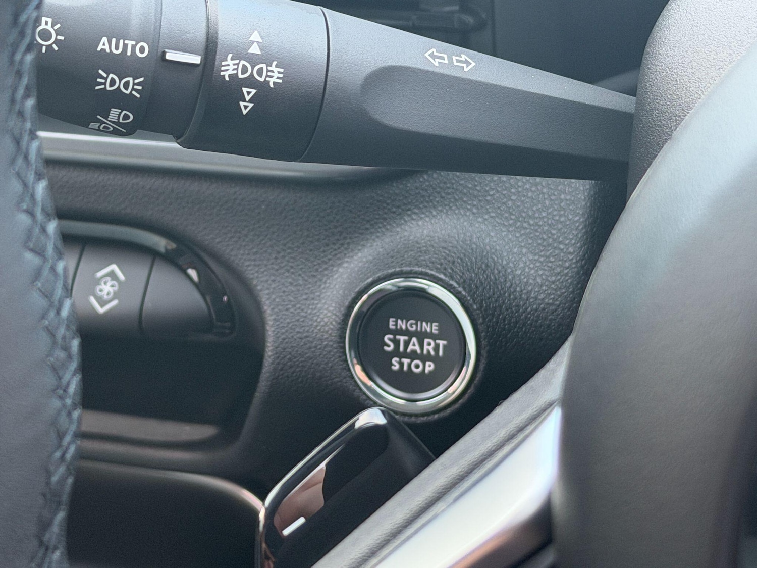 Used Fiat 600 2025 for sale - 76865720: Photo 25