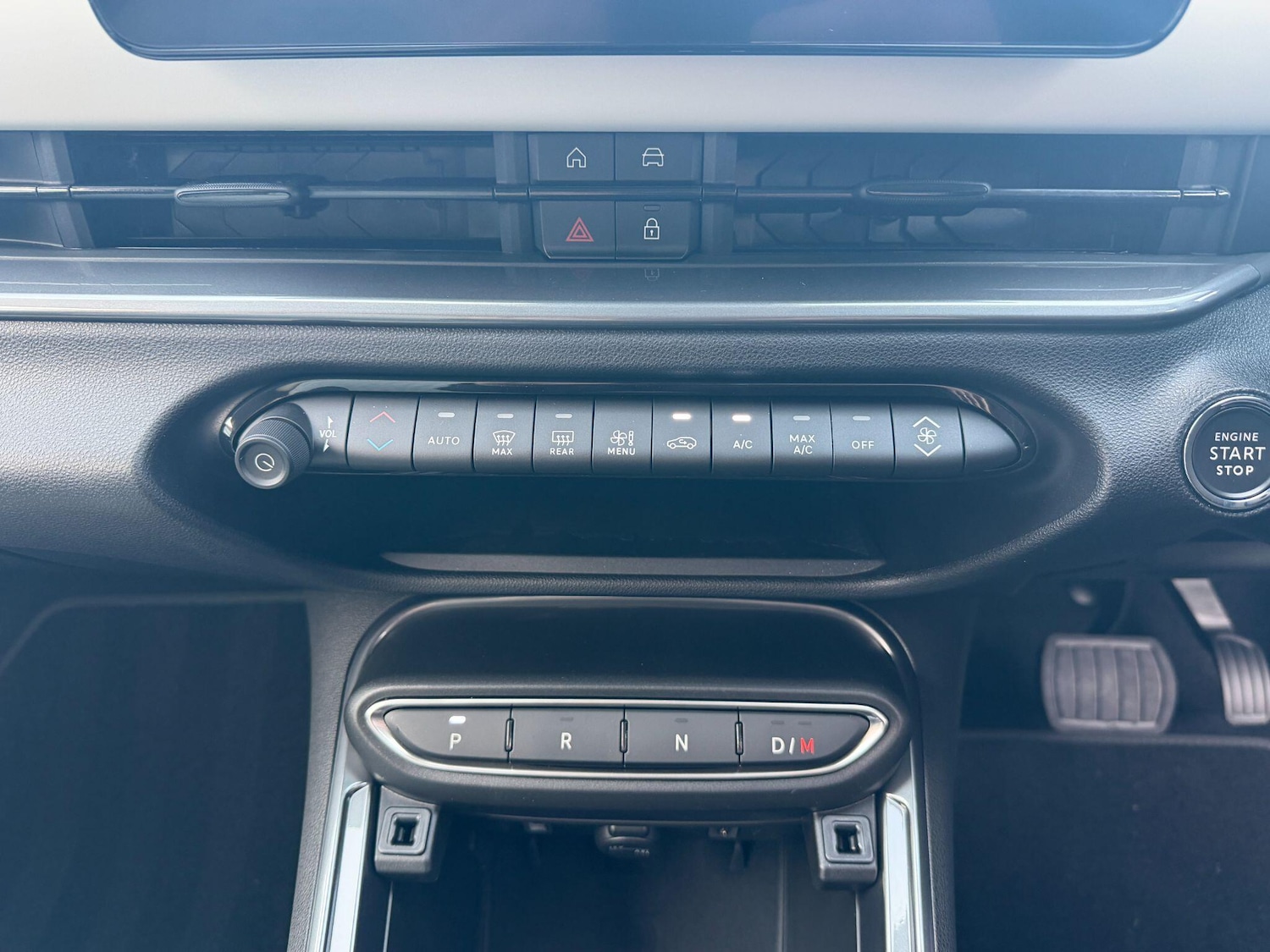 Used Fiat 600 2025 for sale - 76865720: Photo 26