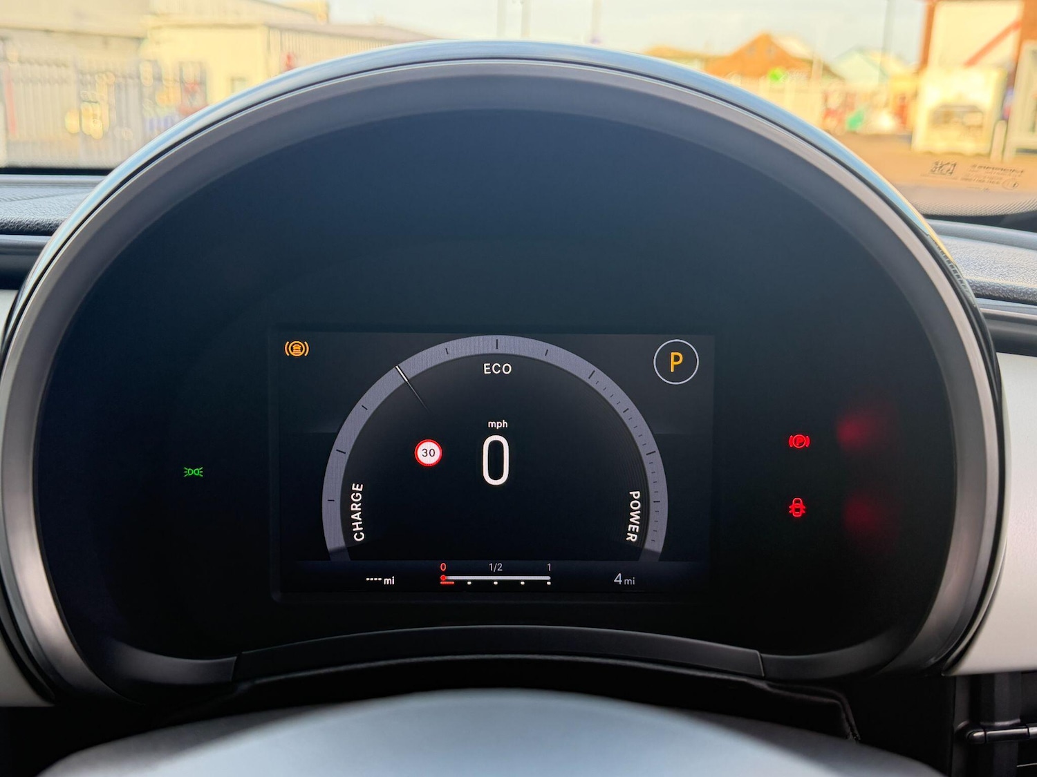 Used Fiat 600 2025 for sale - 76865720: Photo 28