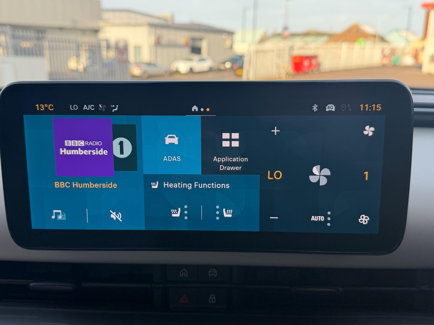 Used Fiat 600 2025 for sale - 76865720: Photo 30