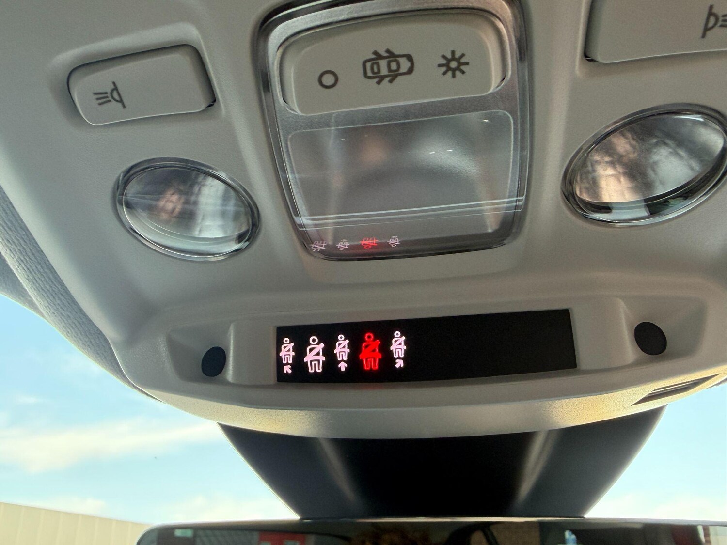 Used Fiat 600 2025 for sale - 76865720: Photo 33