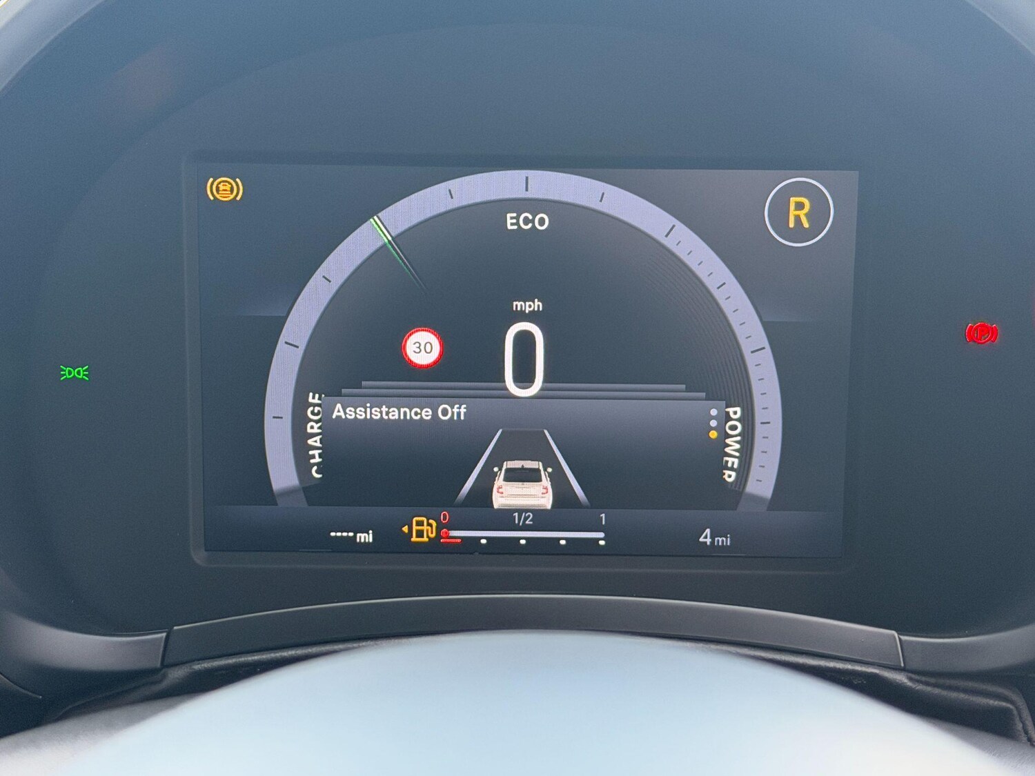 Used Fiat 600 2025 for sale - 76865720: Photo 37