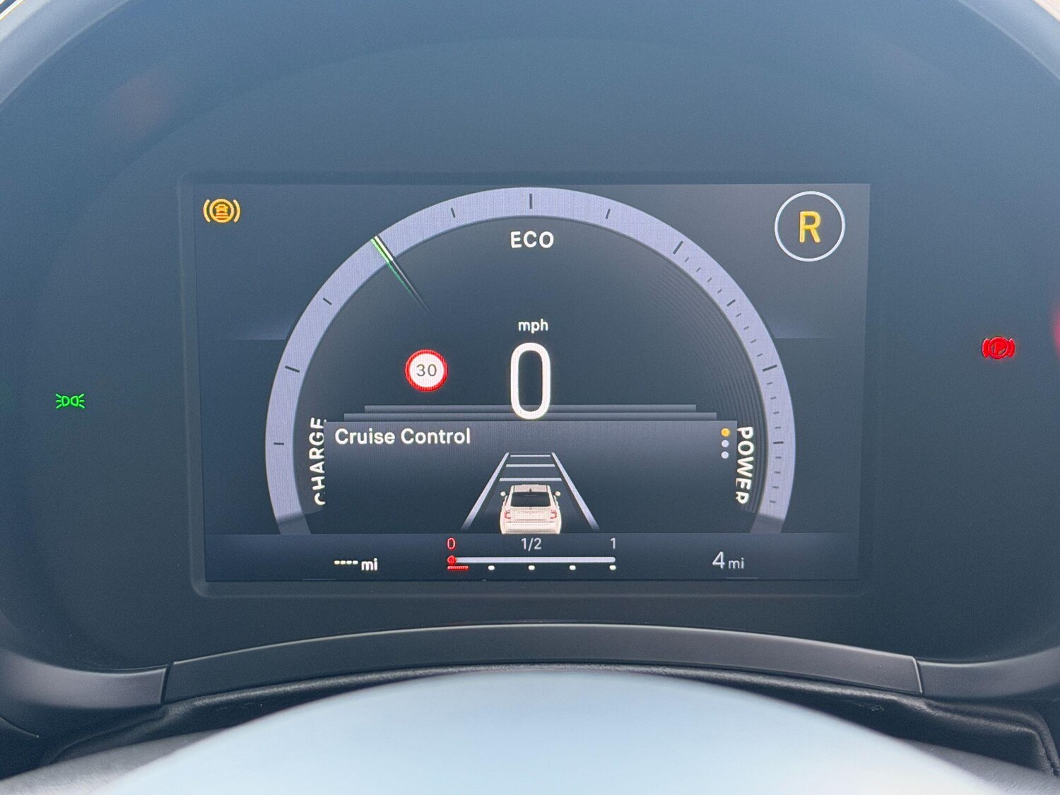 Used Fiat 600 2025 for sale - 76865720: Photo 38