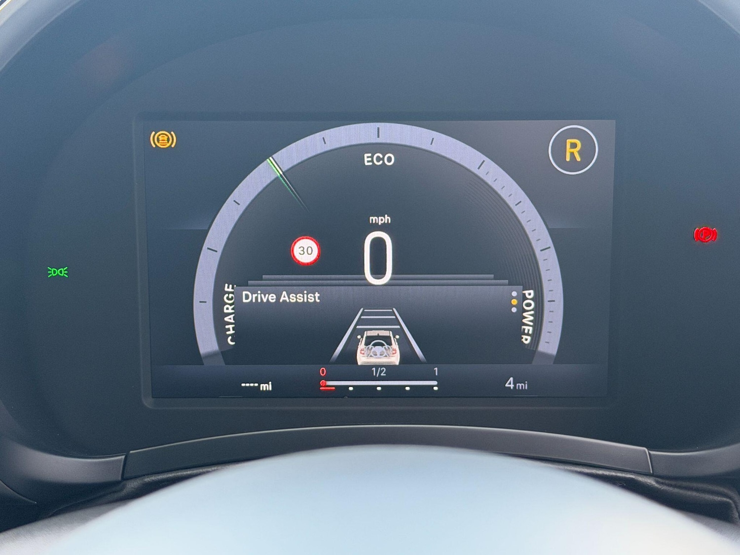 Used Fiat 600 2025 for sale - 76865720: Photo 39