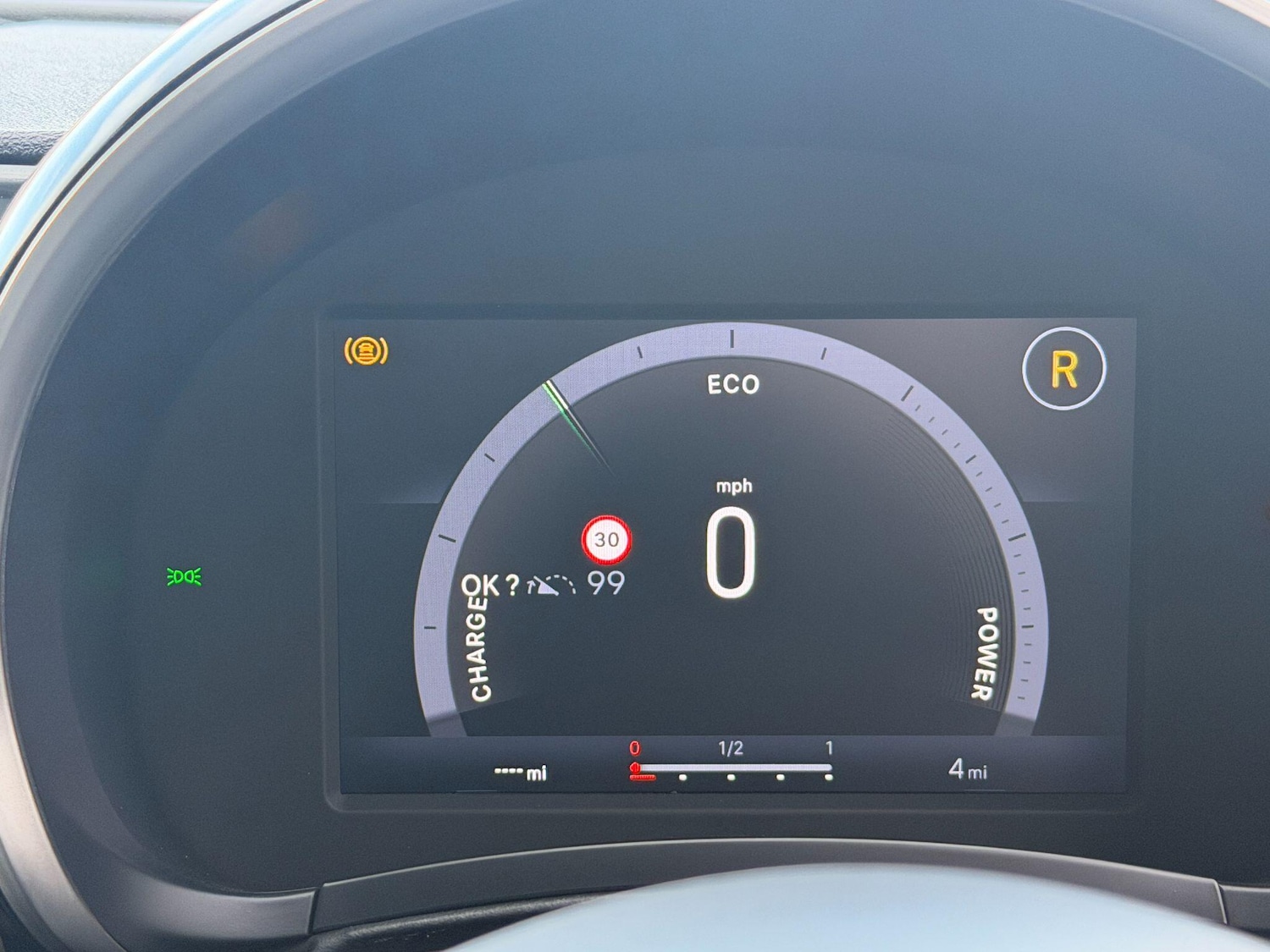 Used Fiat 600 2025 for sale - 76865720: Photo 40