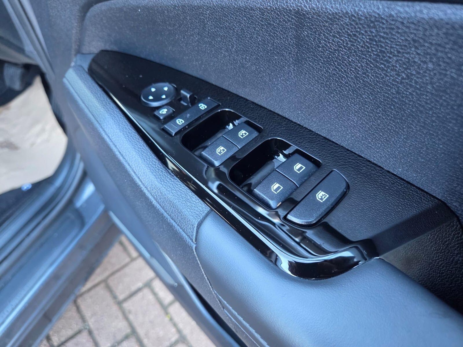 Used Kia Sportage 2022 for sale - 76597071: Photo 14