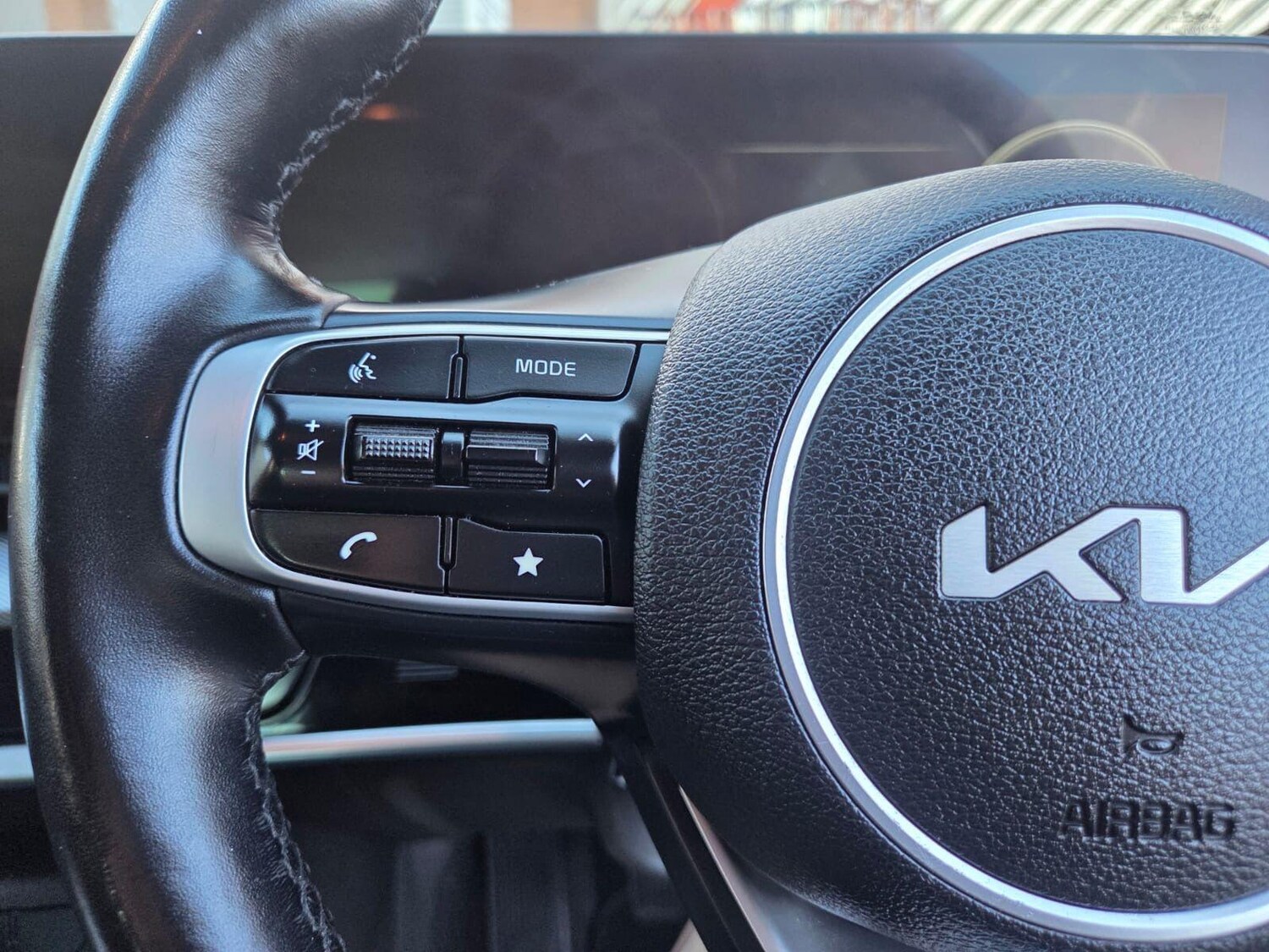 Used Kia Sportage 2022 for sale - 76597071: Photo 17