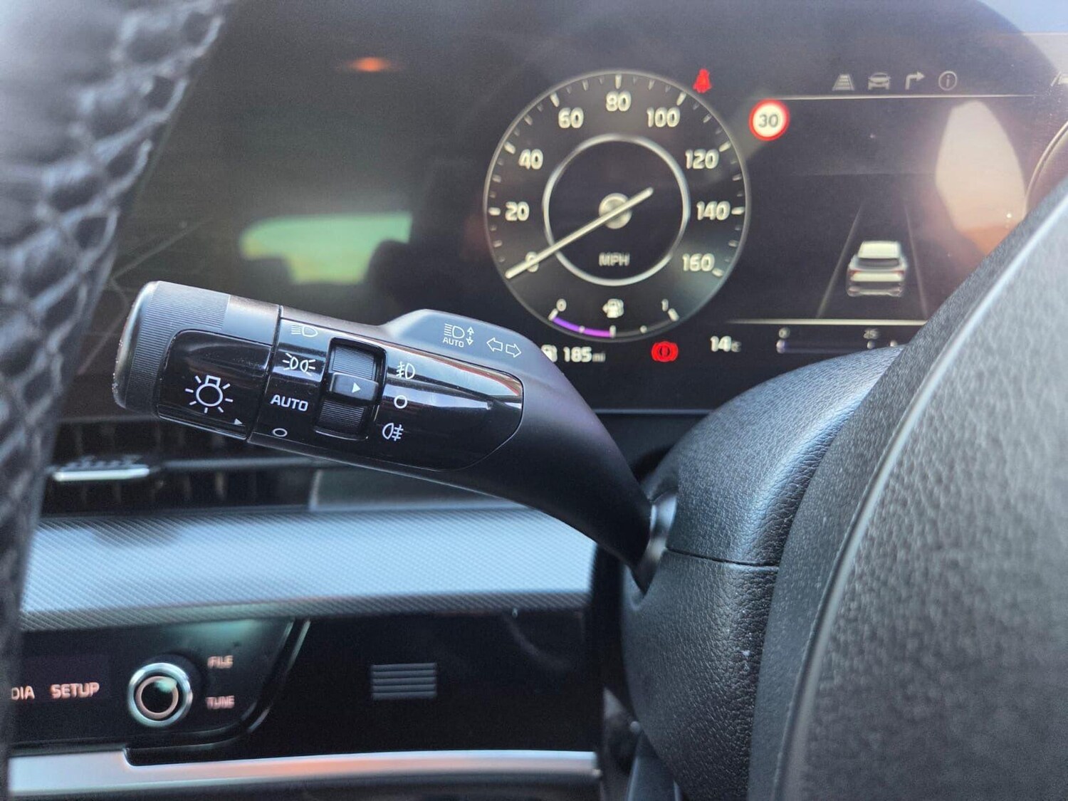 Used Kia Sportage 2022 for sale - 76597071: Photo 19