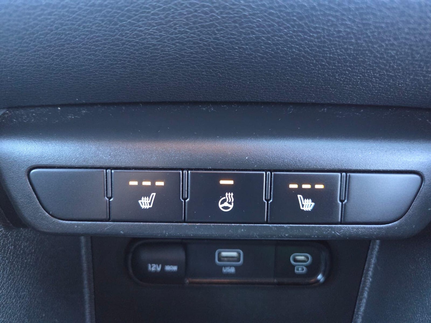 Used Kia Sportage 2022 for sale - 76597071: Photo 22