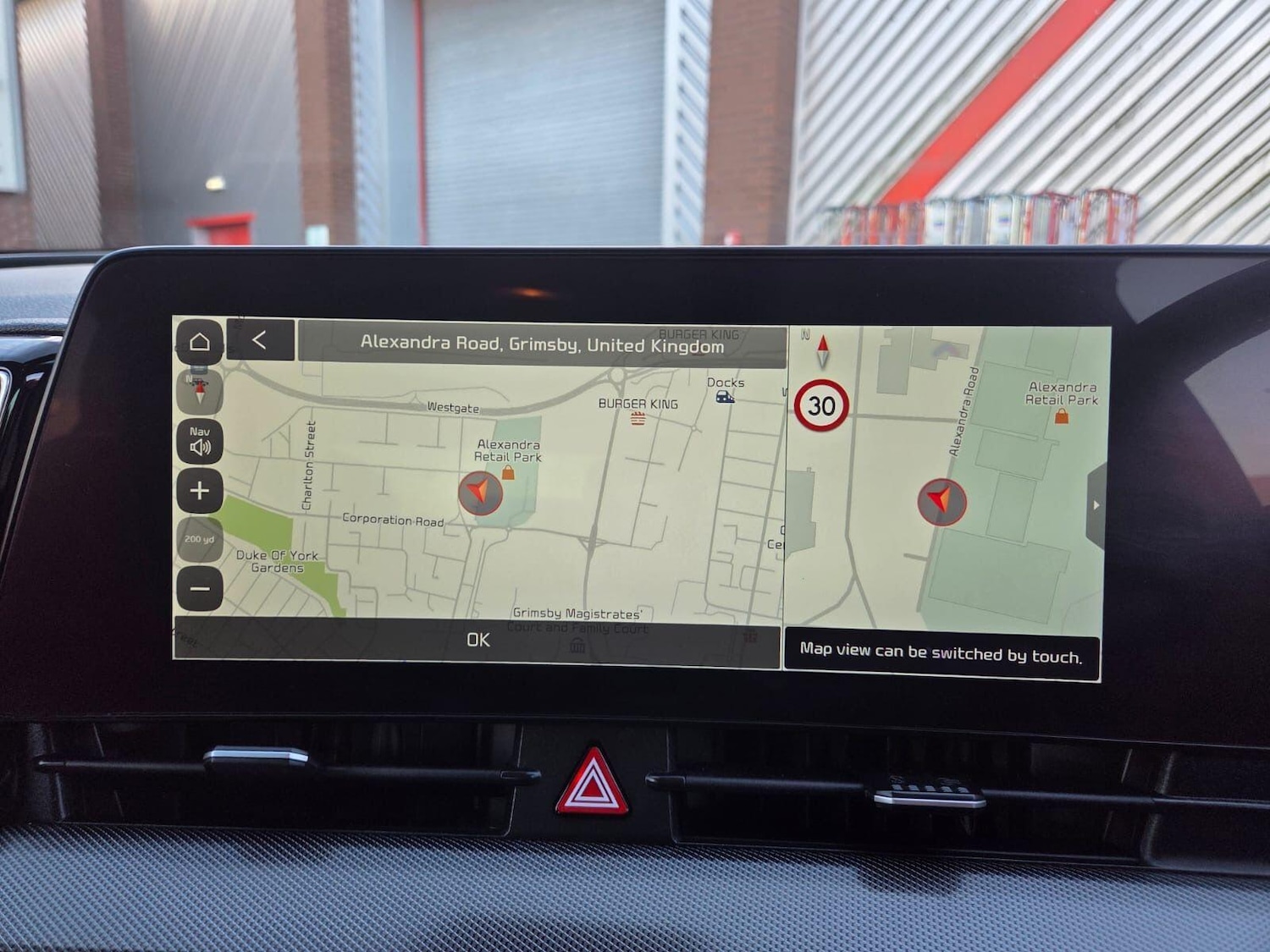 Used Kia Sportage 2022 for sale - 76597071: Photo 24