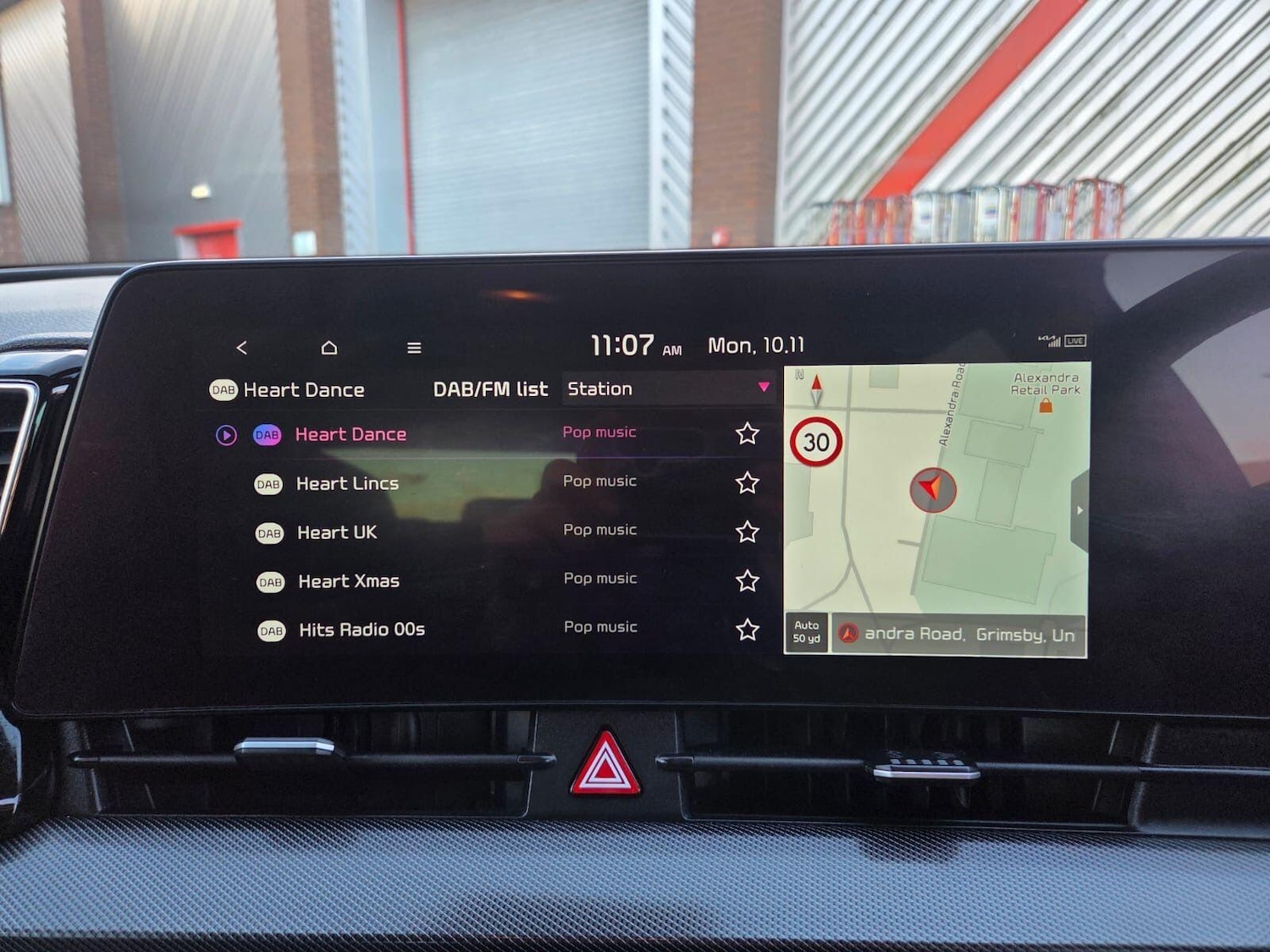 Used Kia Sportage 2022 for sale - 76597071: Photo 25