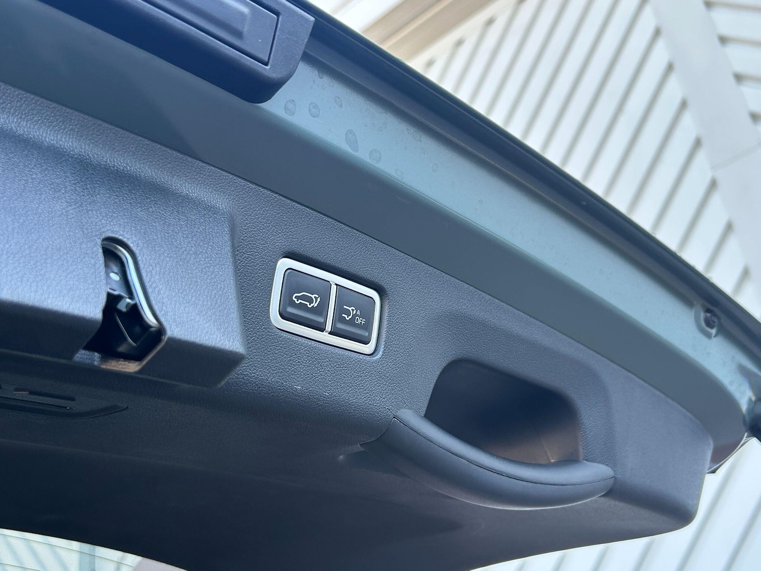 Used Kia Sorento 2025 for sale - 76596920: Photo 15