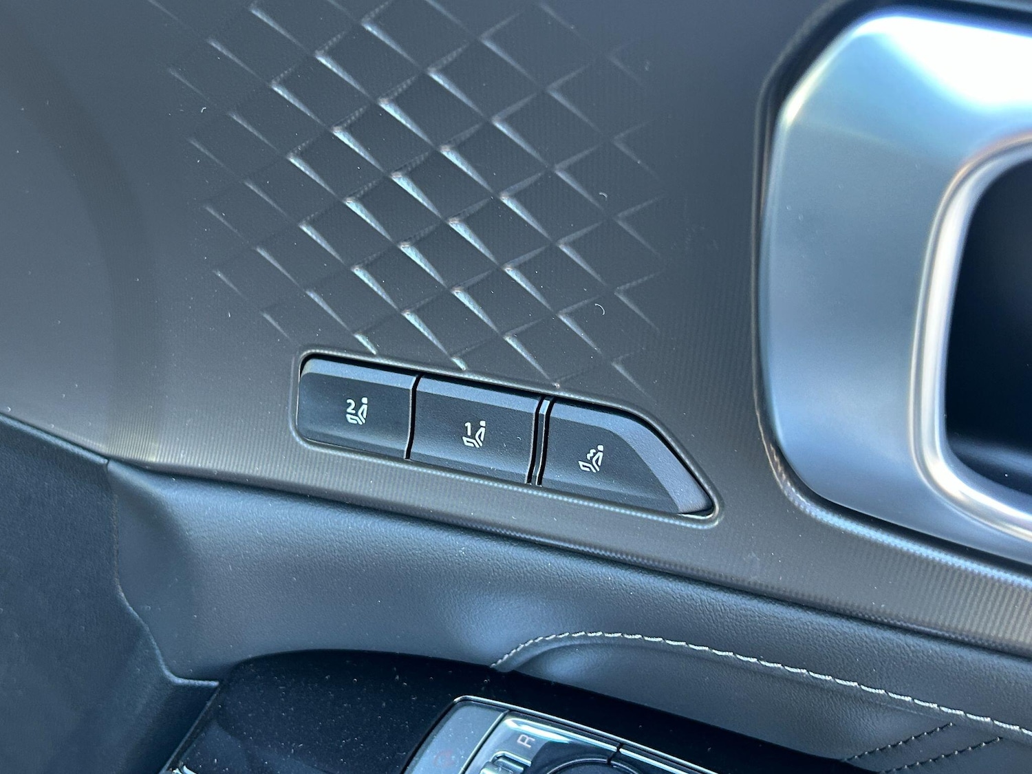 Used Kia Sorento 2025 for sale - 76596920: Photo 31