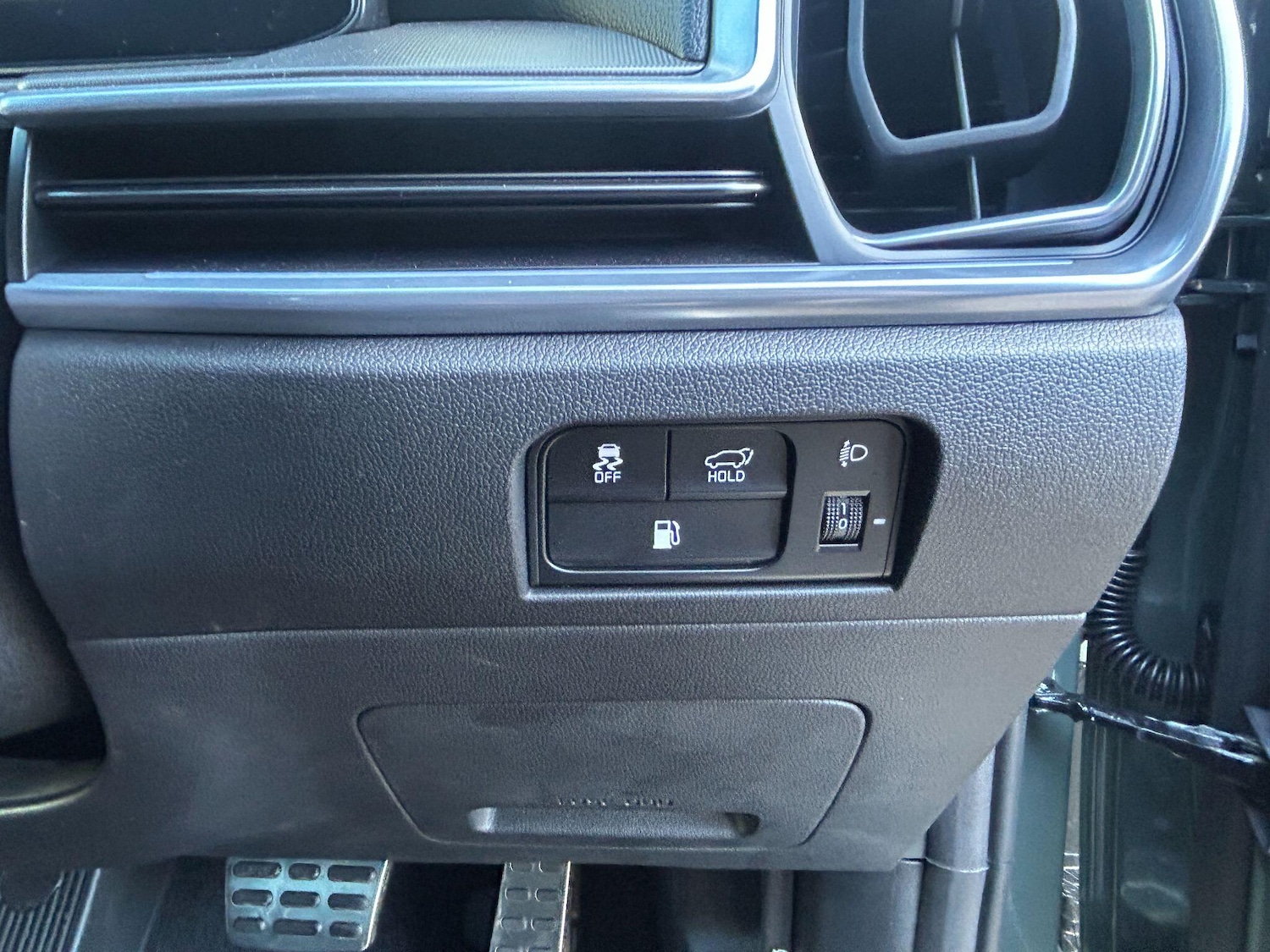 Used Kia Sorento 2025 for sale - 76596920: Photo 32