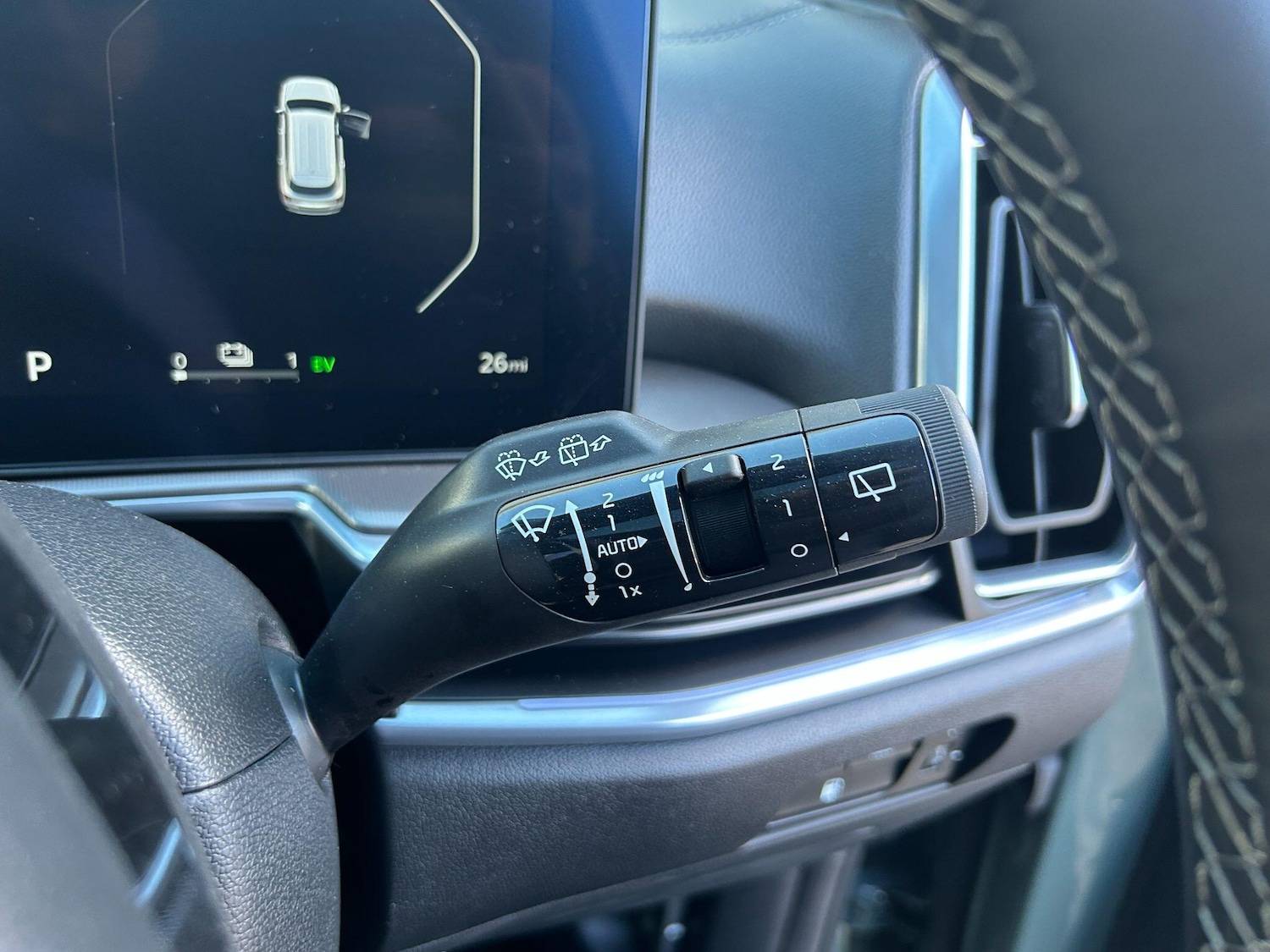 Used Kia Sorento 2025 for sale - 76596920: Photo 42