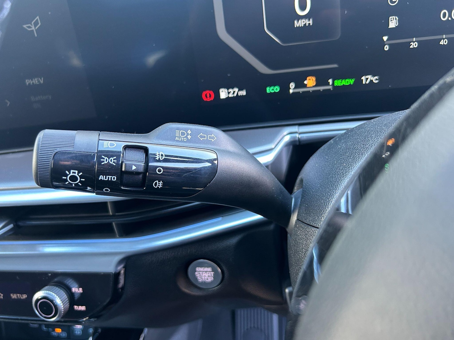 Used Kia Sorento 2025 for sale - 76596920: Photo 43