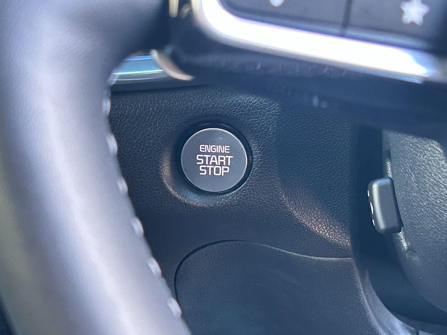 Used Kia Sorento 2025 for sale - 76596920: Photo 44