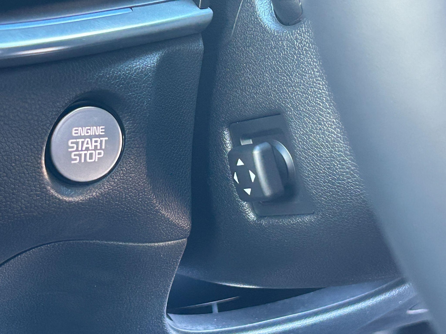 Used Kia Sorento 2025 for sale - 76596920: Photo 45