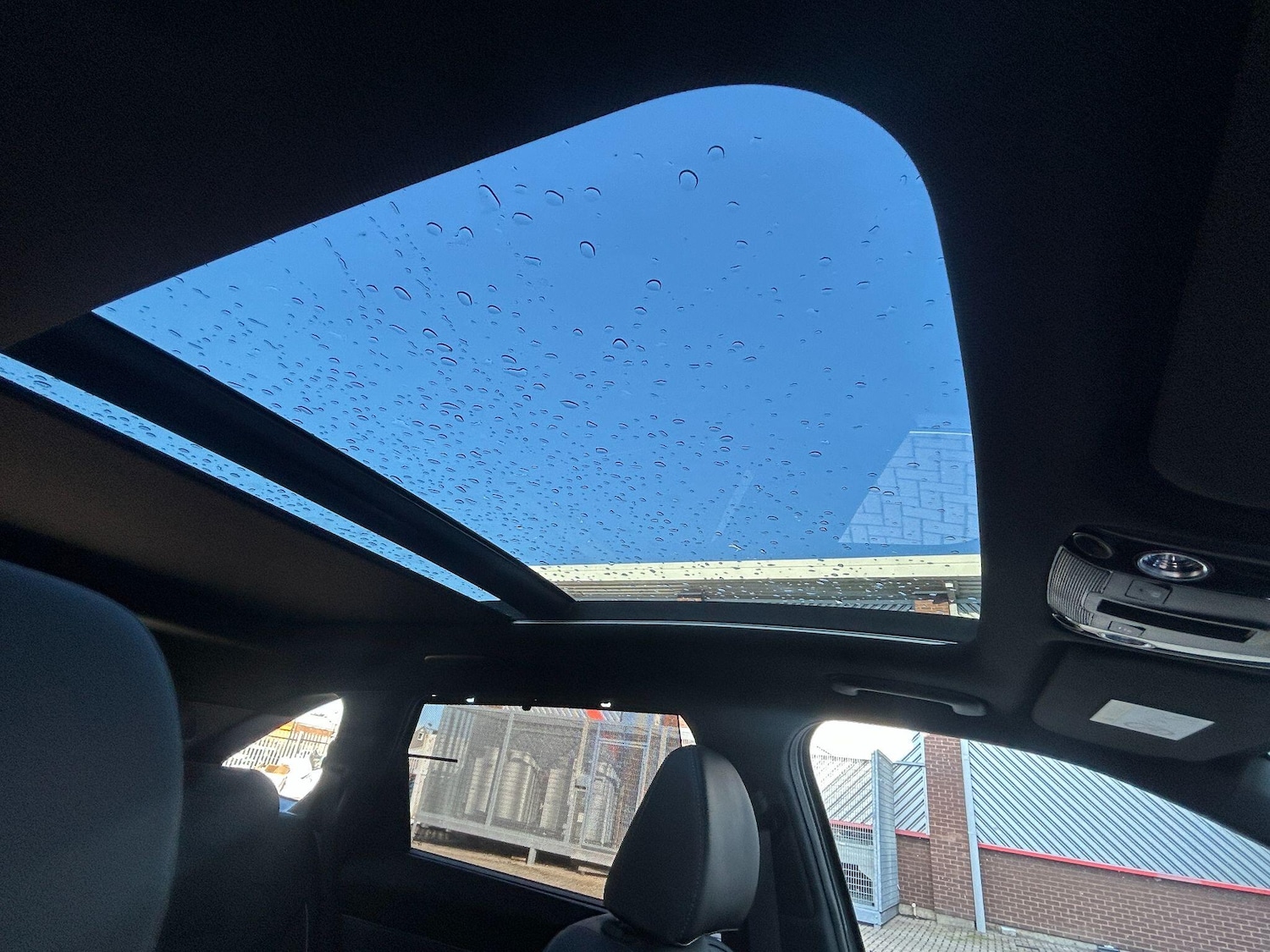 Used Kia Sorento 2025 for sale - 76596920: Photo 46