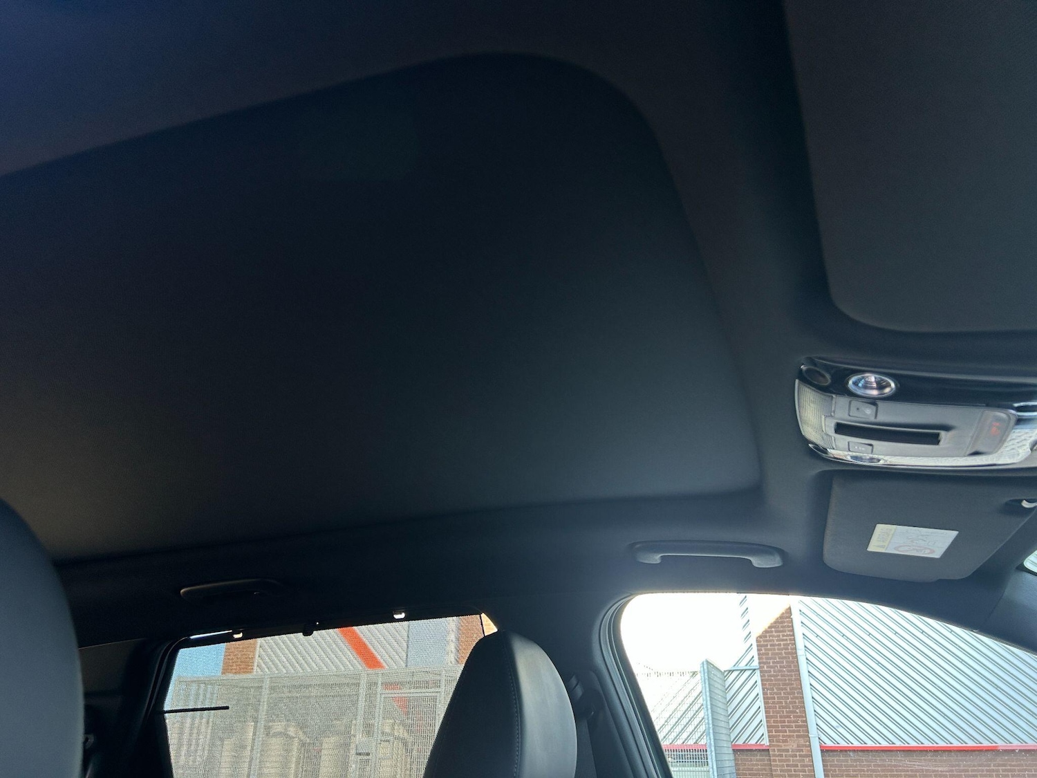 Used Kia Sorento 2025 for sale - 76596920: Photo 47