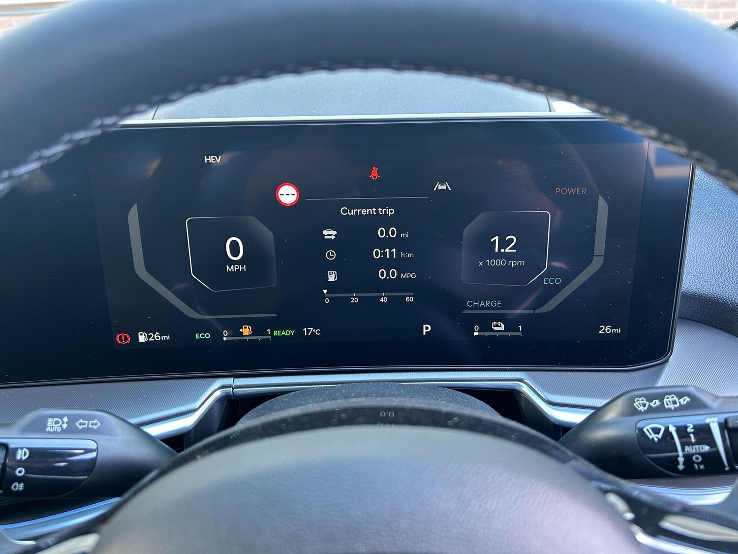 Used Kia Sorento 2025 for sale - 76596920: Photo 48