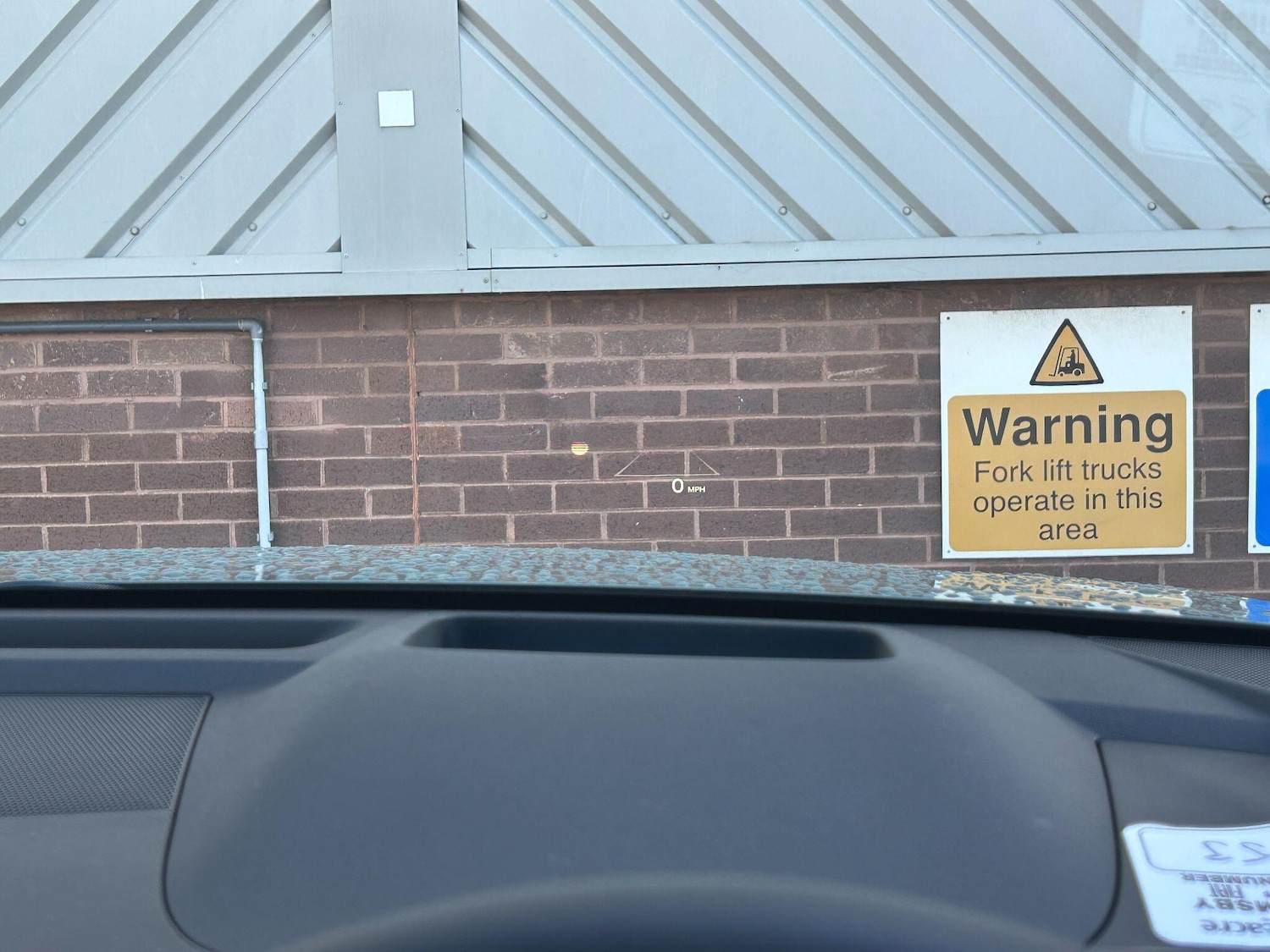 Used Kia Sorento 2025 for sale - 76596920: Photo 49