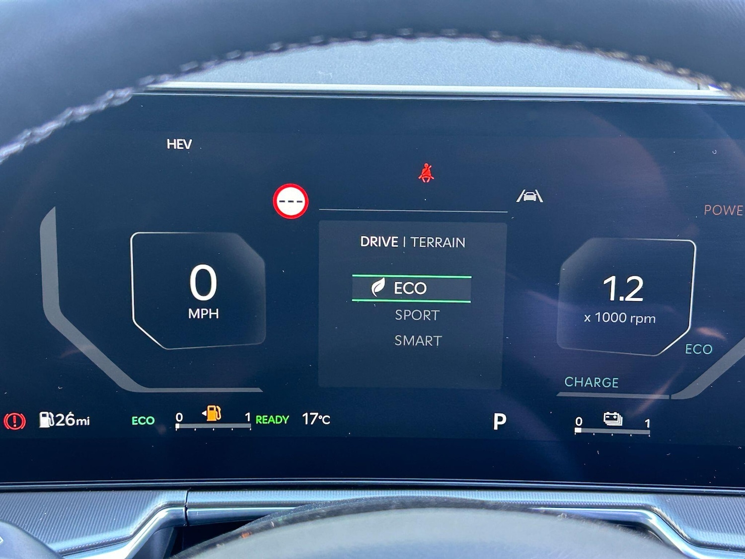 Used Kia Sorento 2025 for sale - 76596920: Photo 50