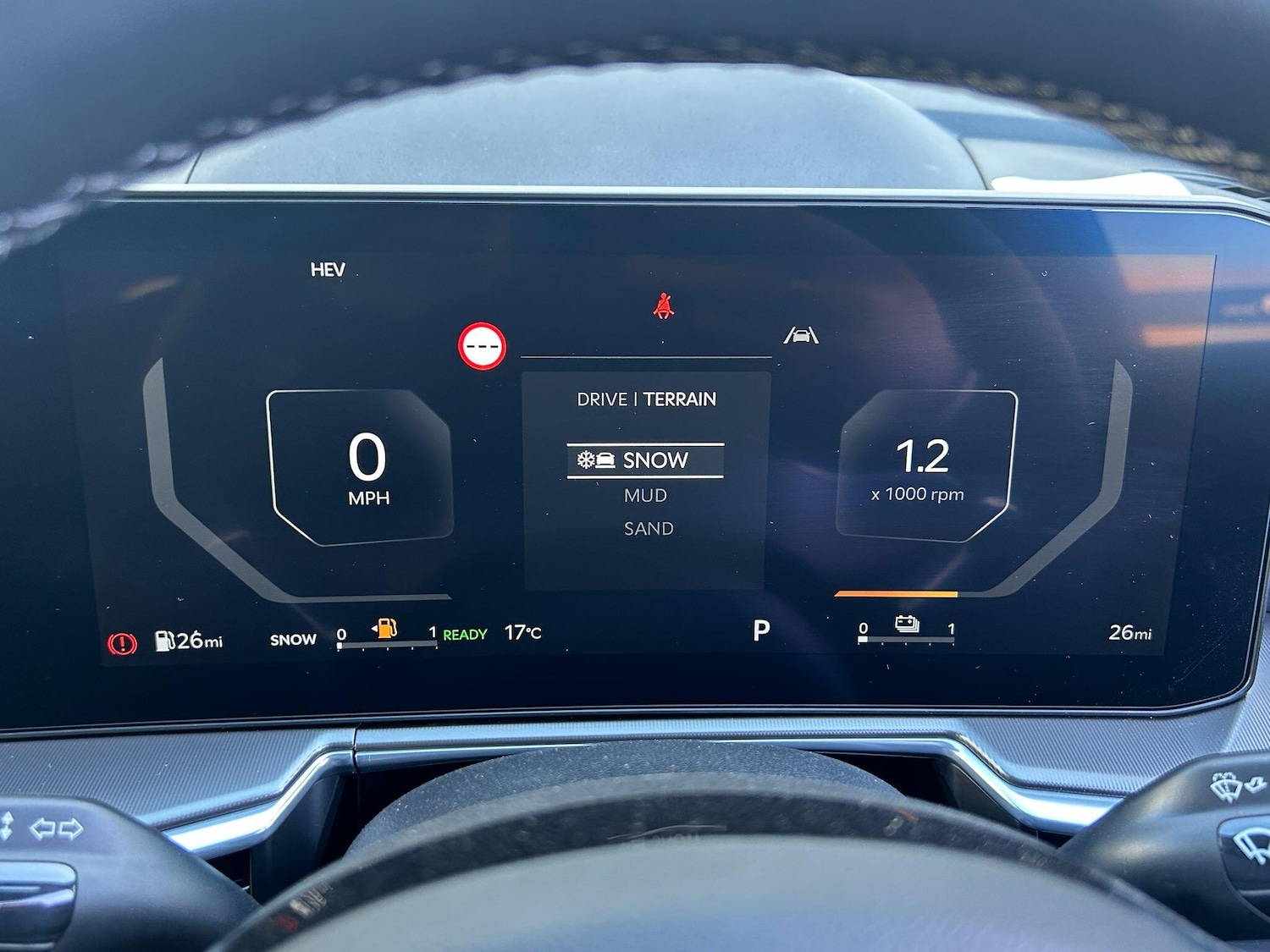 Used Kia Sorento 2025 for sale - 76596920: Photo 52