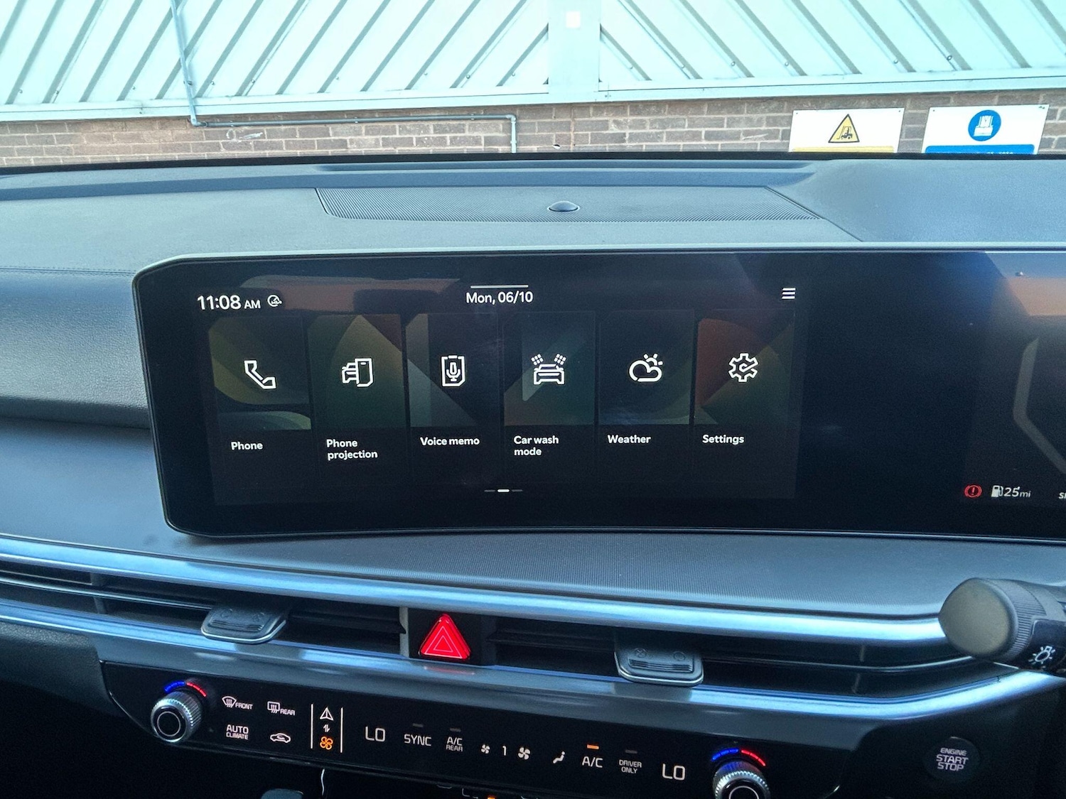 Used Kia Sorento 2025 for sale - 76596920: Photo 54