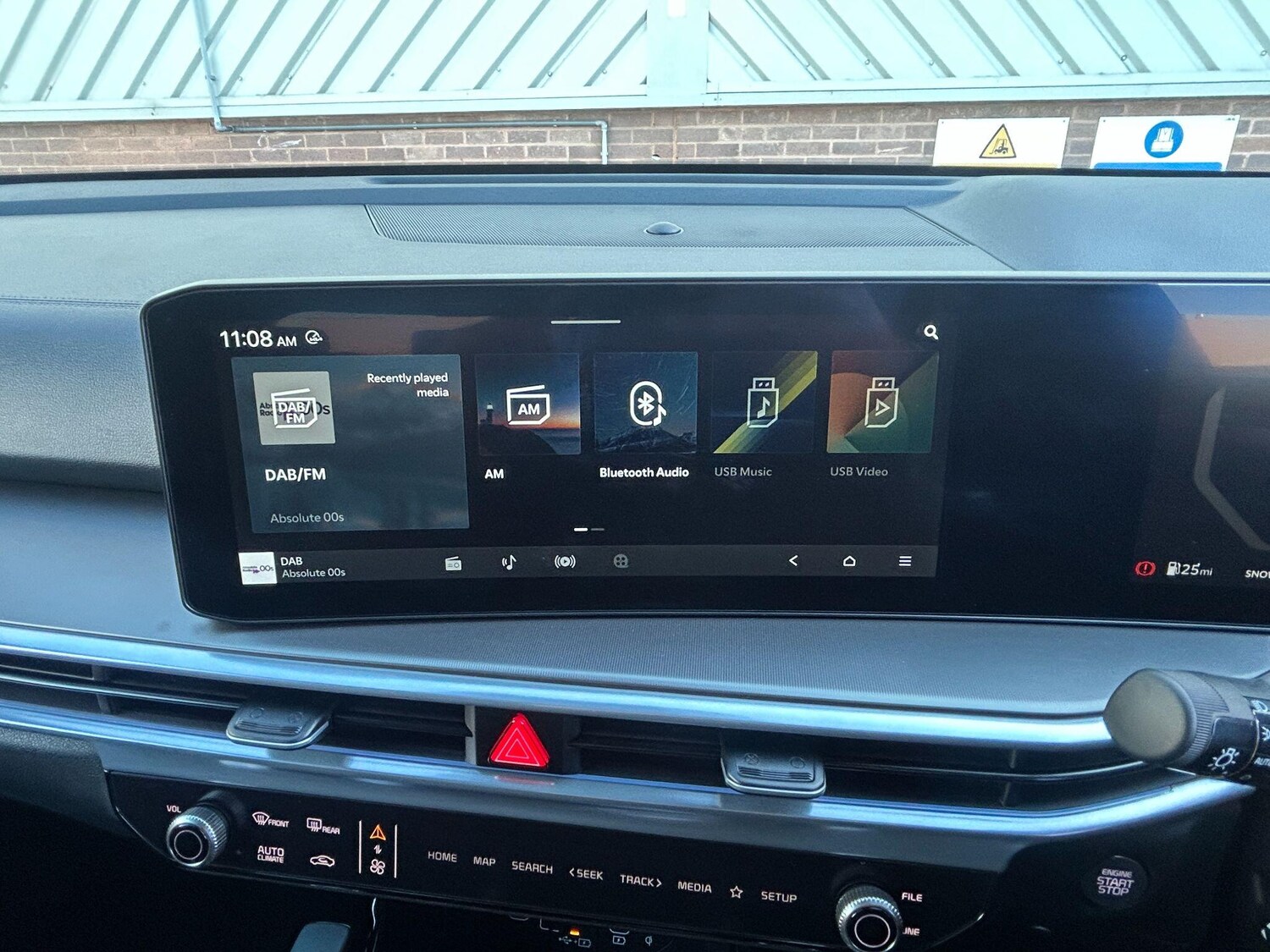 Used Kia Sorento 2025 for sale - 76596920: Photo 56