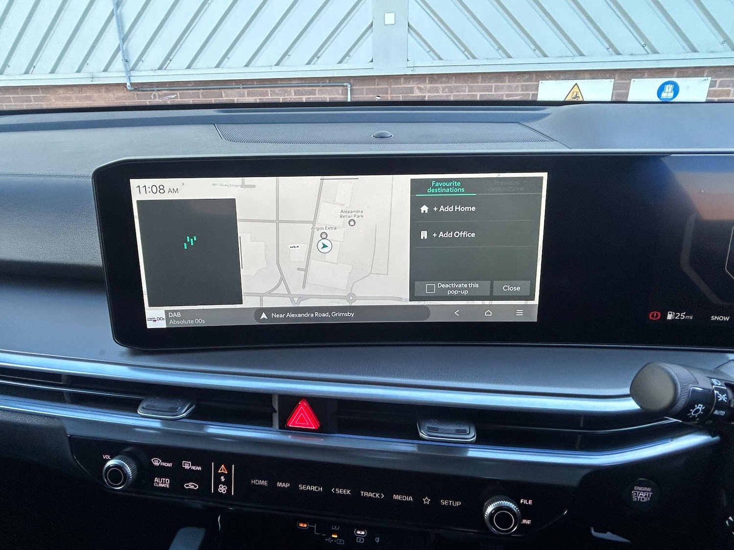 Used Kia Sorento 2025 for sale - 76596920: Photo 57