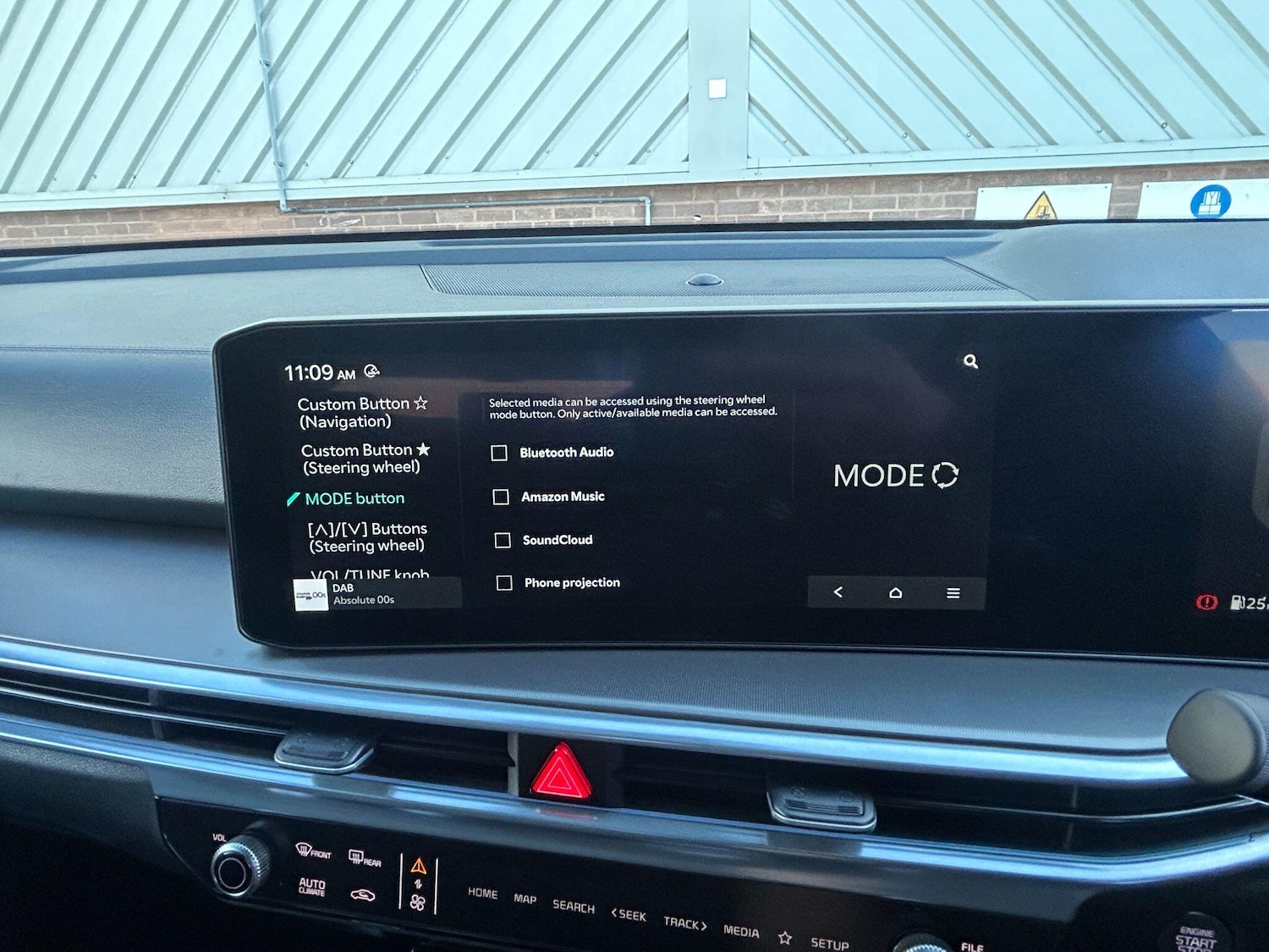 Used Kia Sorento 2025 for sale - 76596920: Photo 58