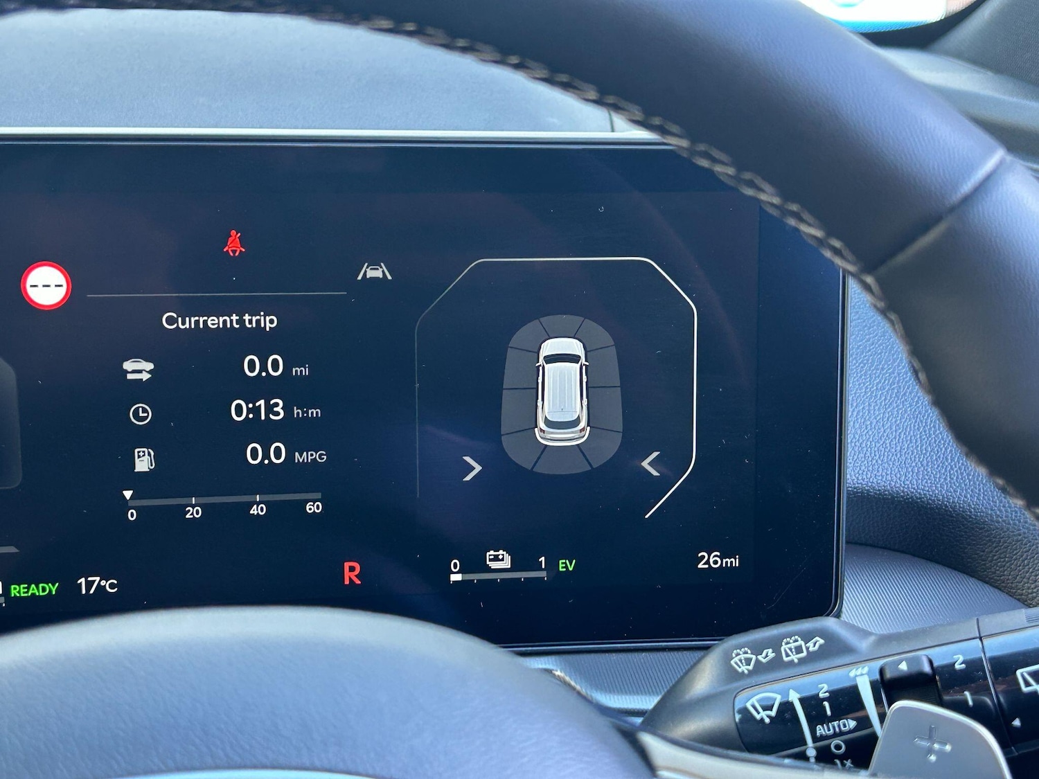 Used Kia Sorento 2025 for sale - 76596920: Photo 60