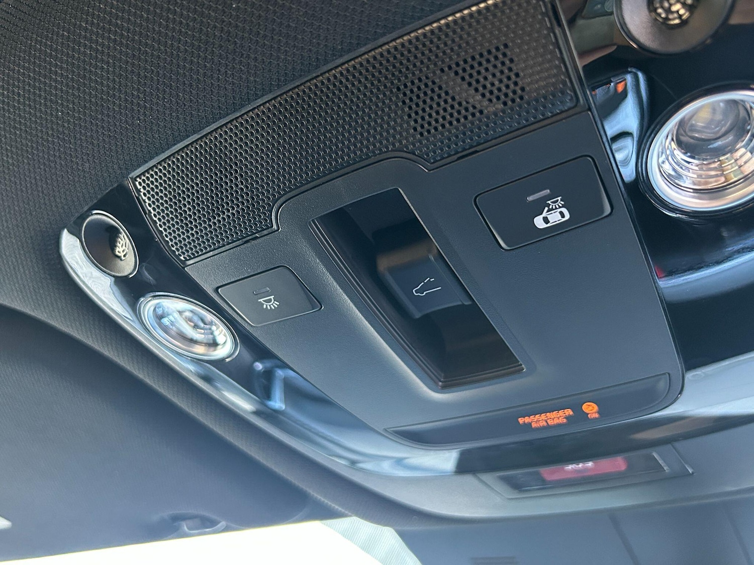 Used Kia Sorento 2025 for sale - 76596920: Photo 61